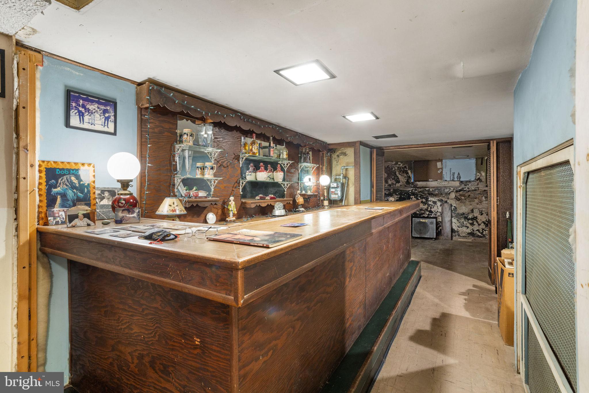 SPRUCE HILL - Residential