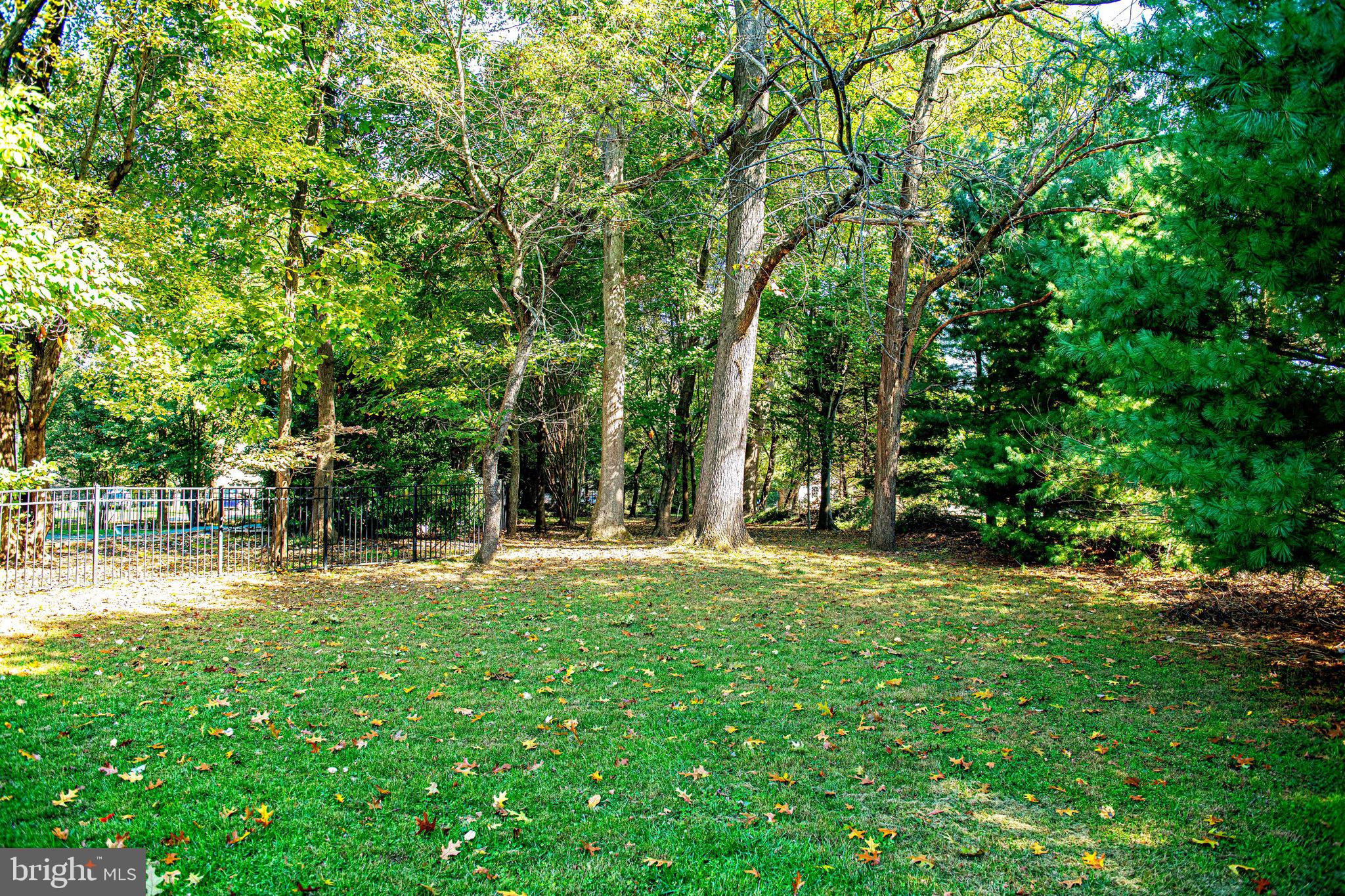 BULLOCK FARM - Residential