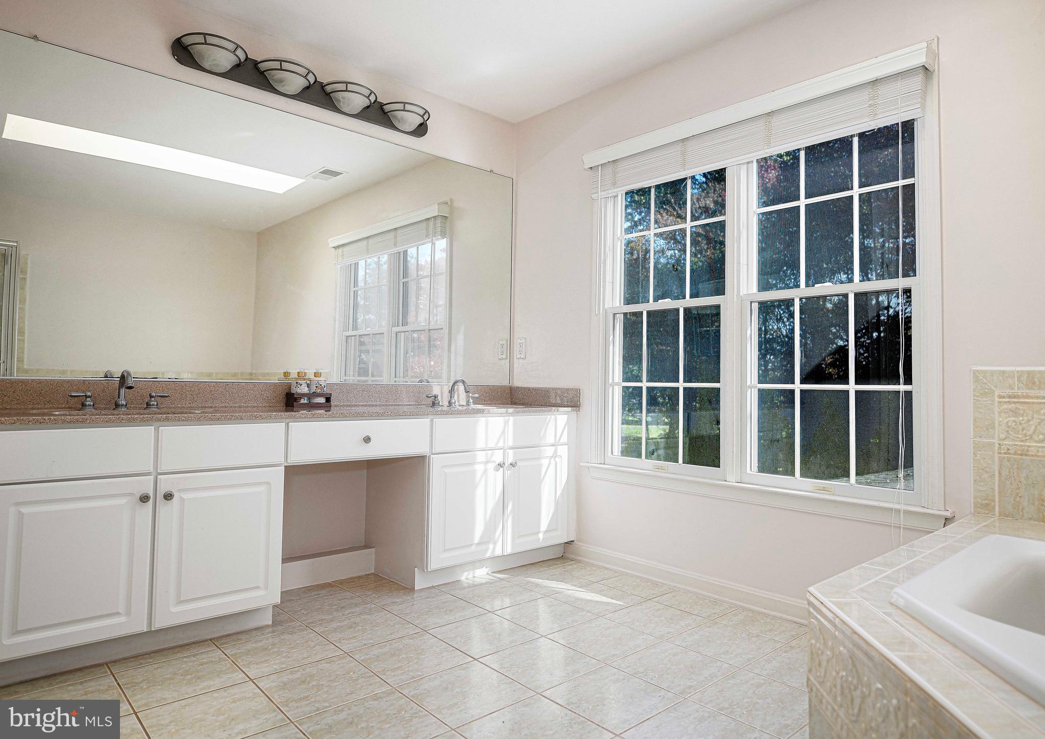 BULLOCK FARM - Residential