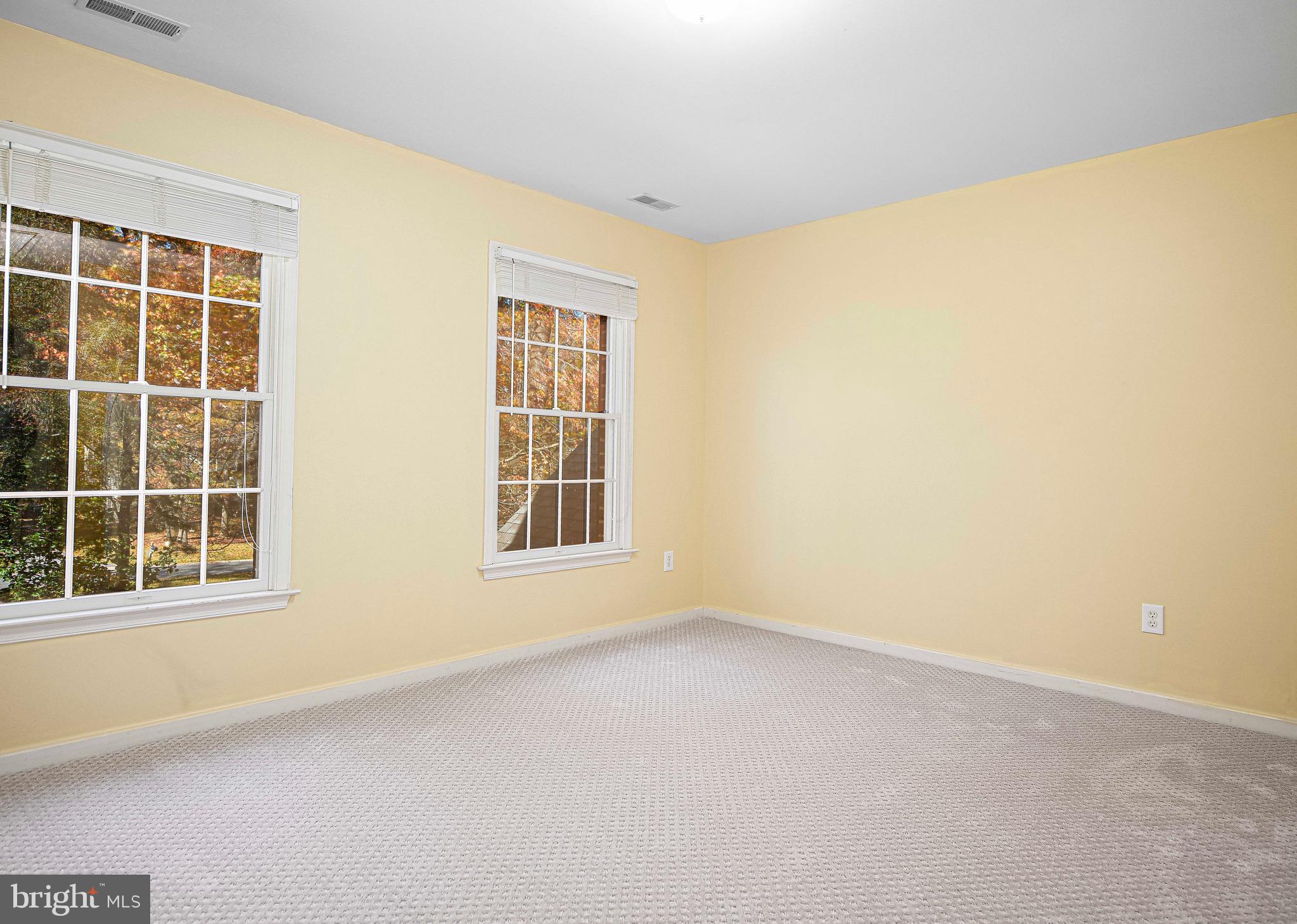 BULLOCK FARM - Residential