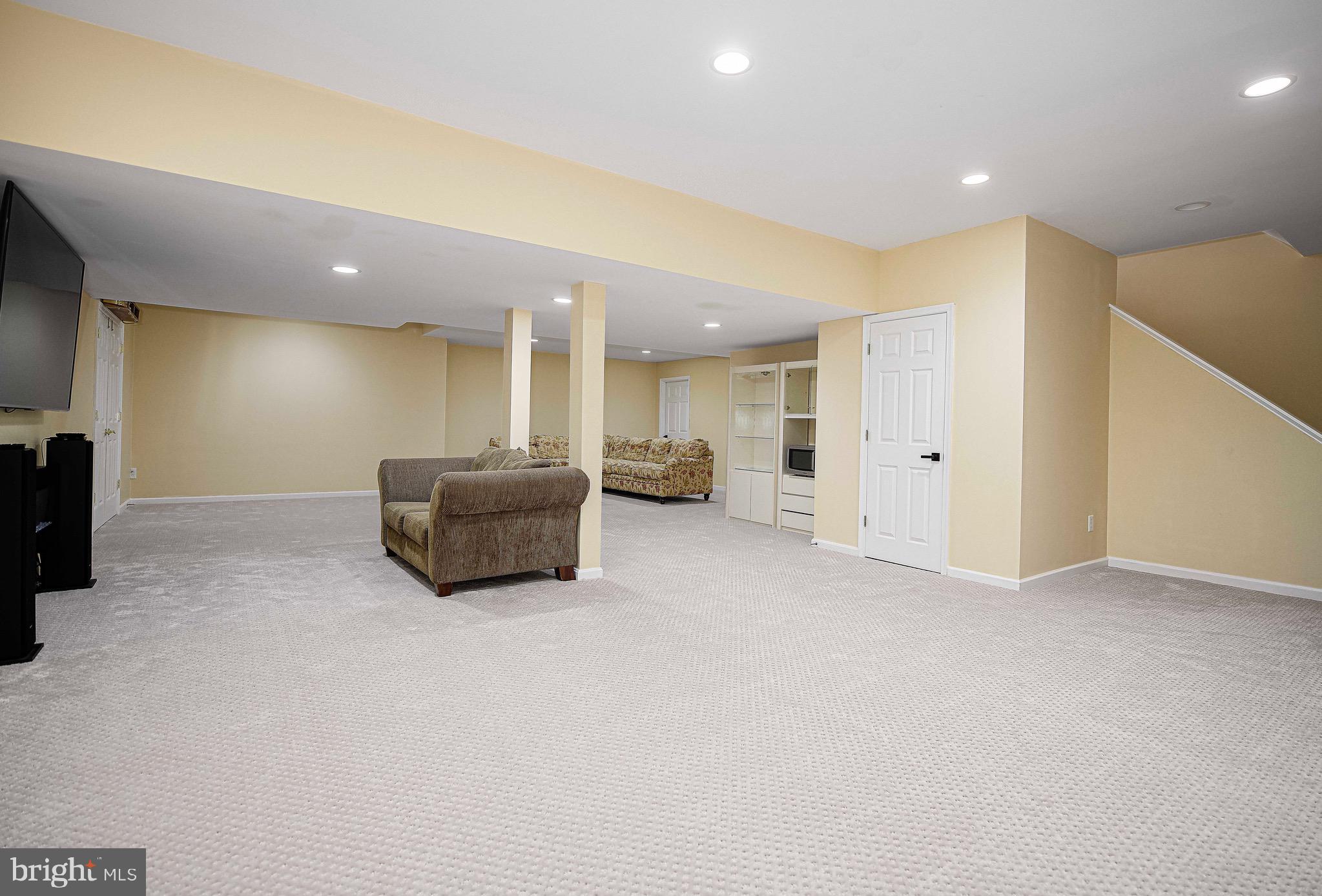 BULLOCK FARM - Residential