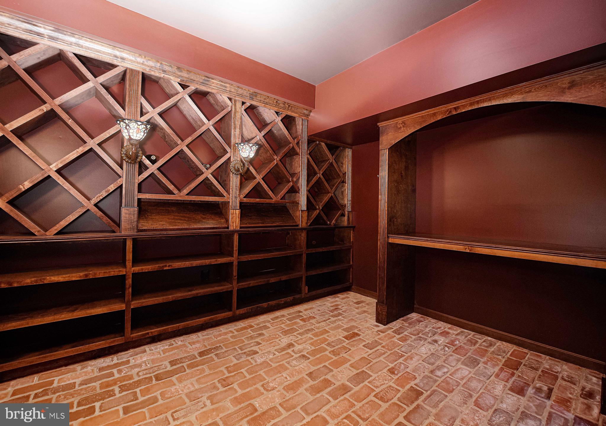 BULLOCK FARM - Residential