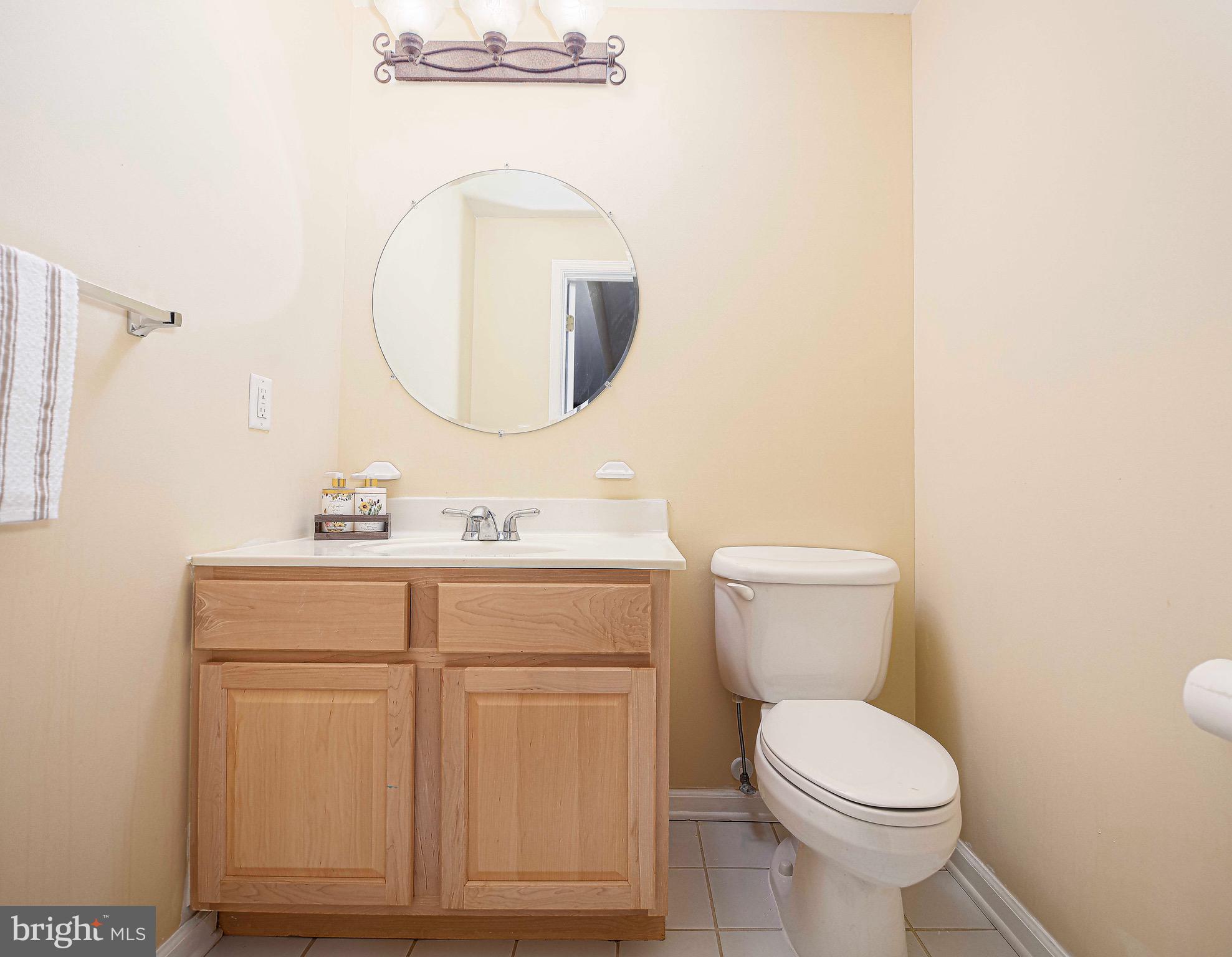 BULLOCK FARM - Residential