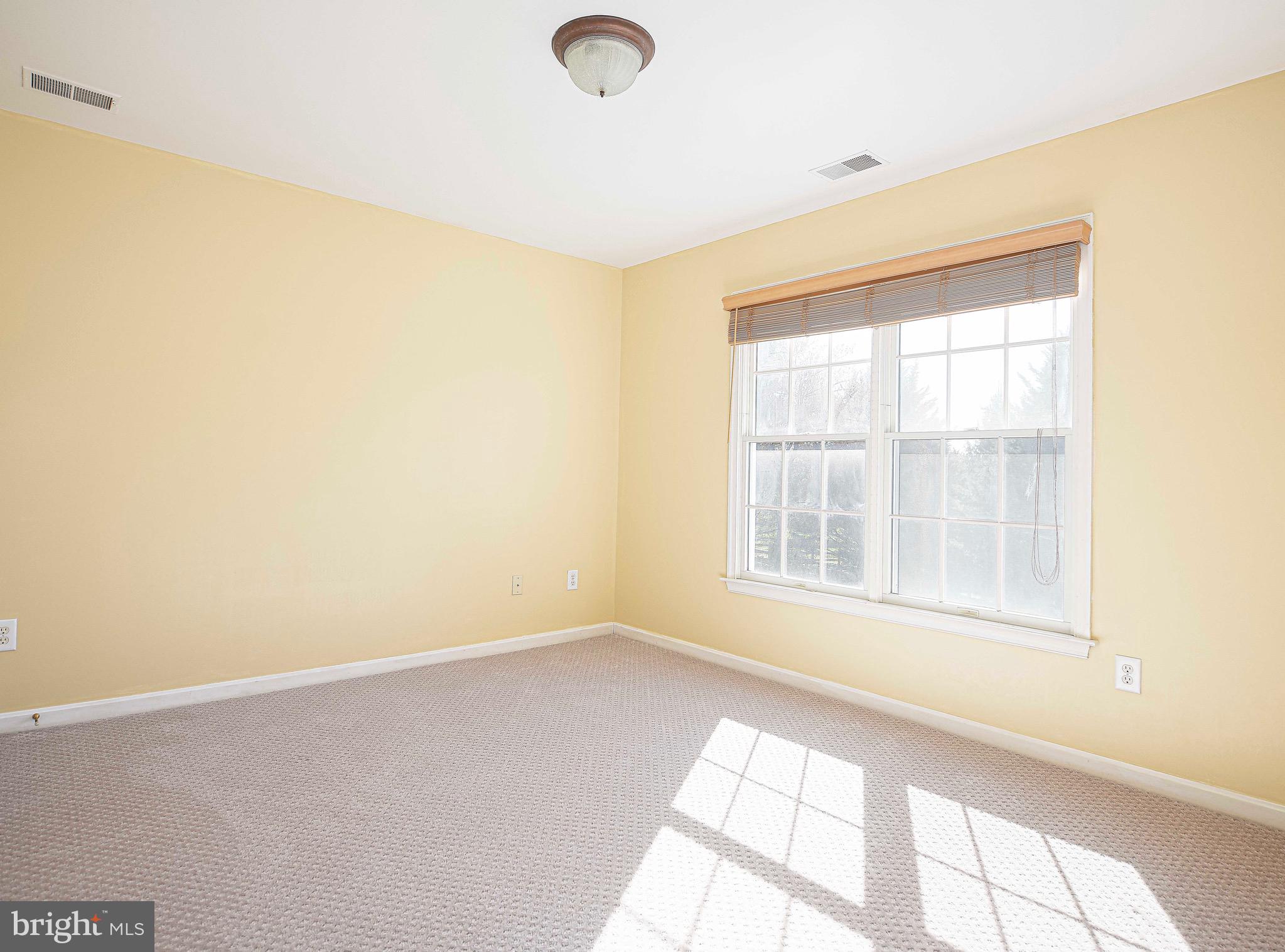 BULLOCK FARM - Residential