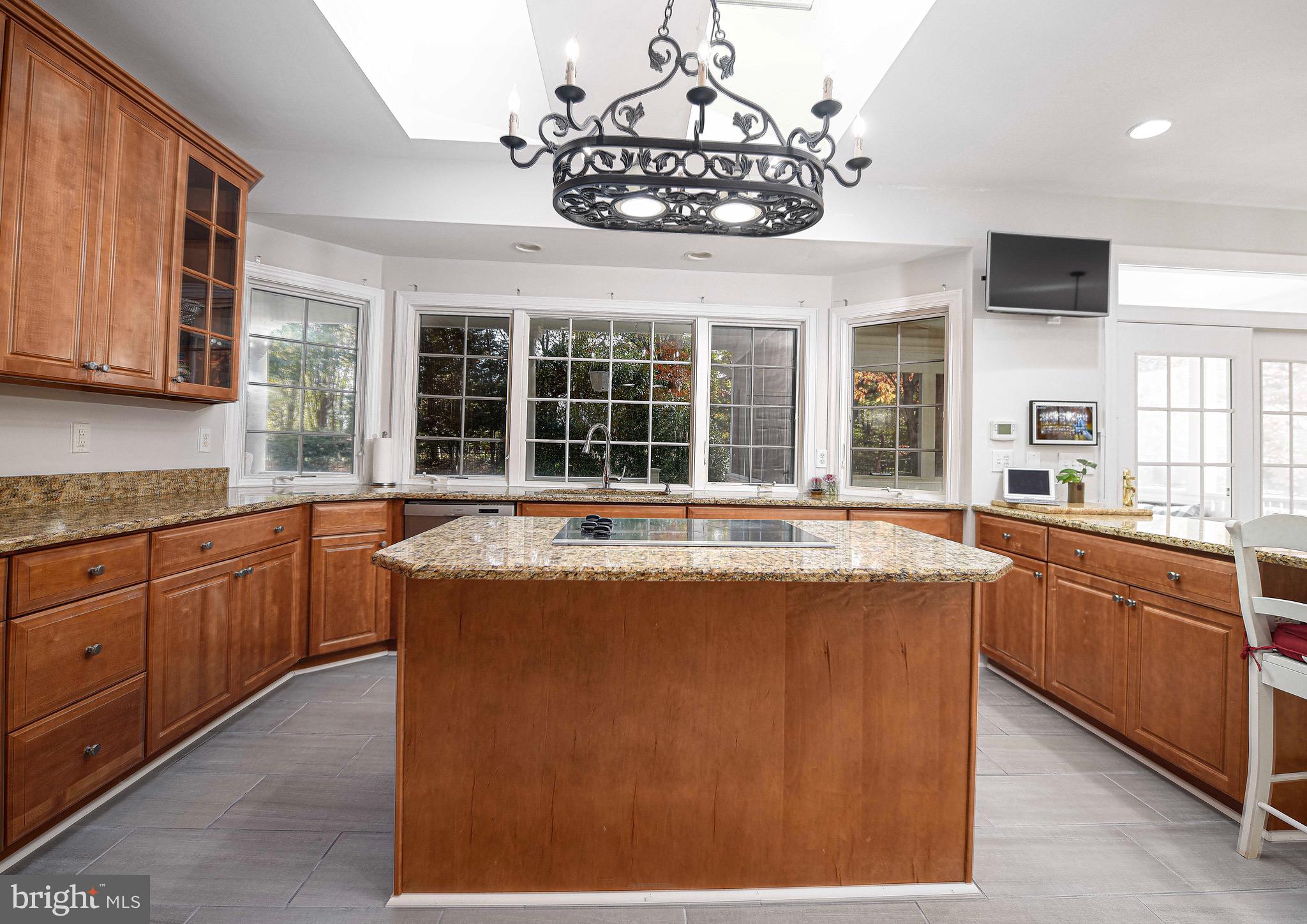 BULLOCK FARM - Residential