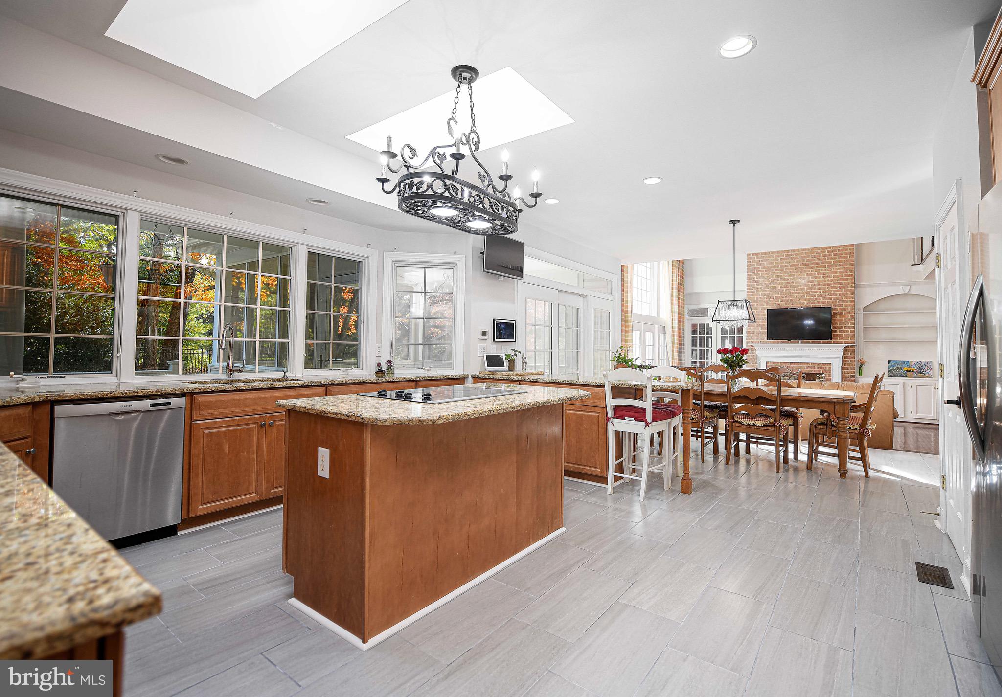 BULLOCK FARM - Residential