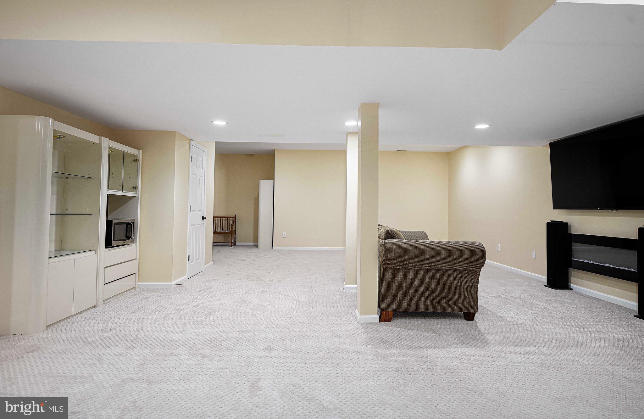 BULLOCK FARM - Residential