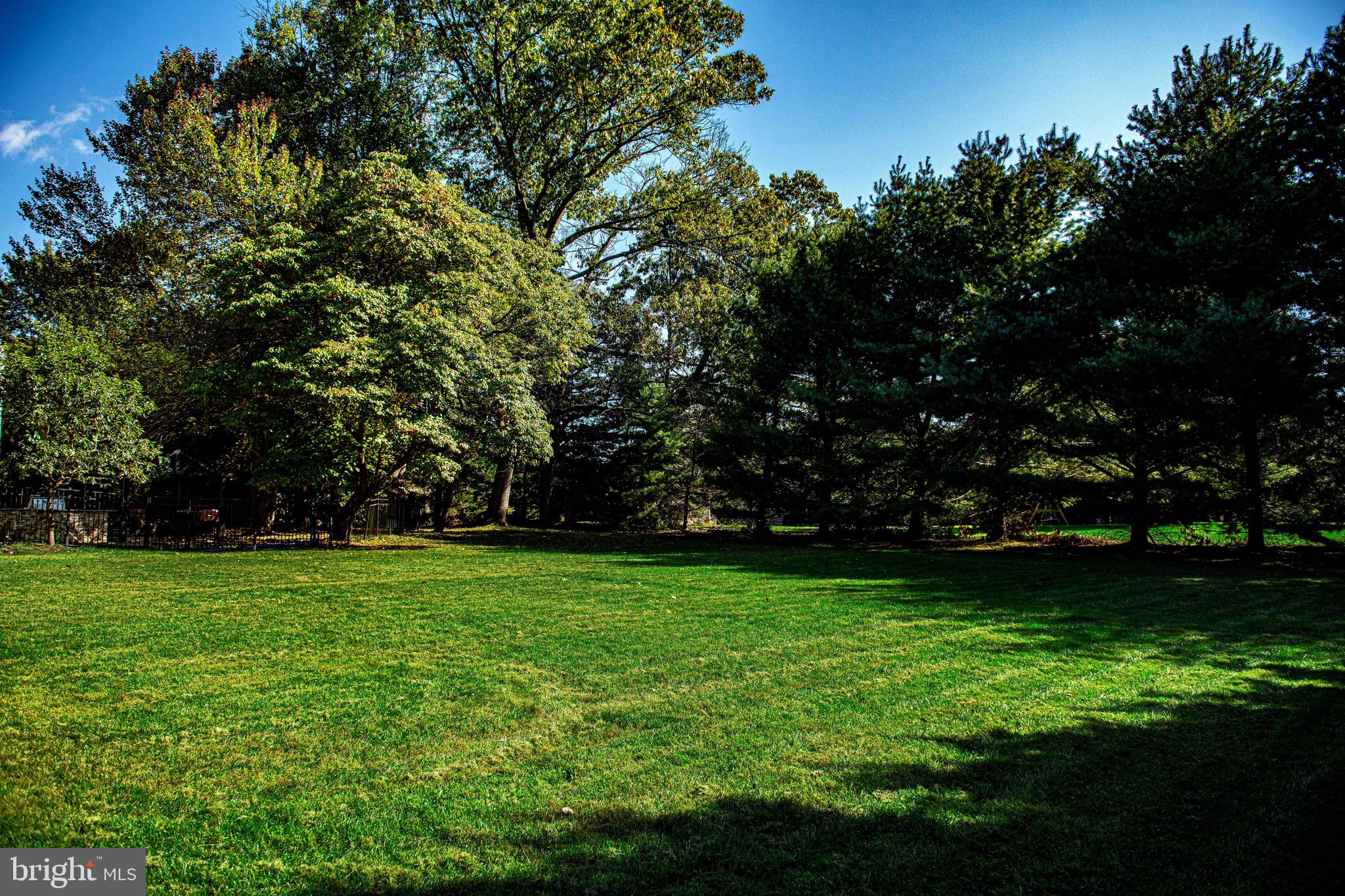 BULLOCK FARM - Residential