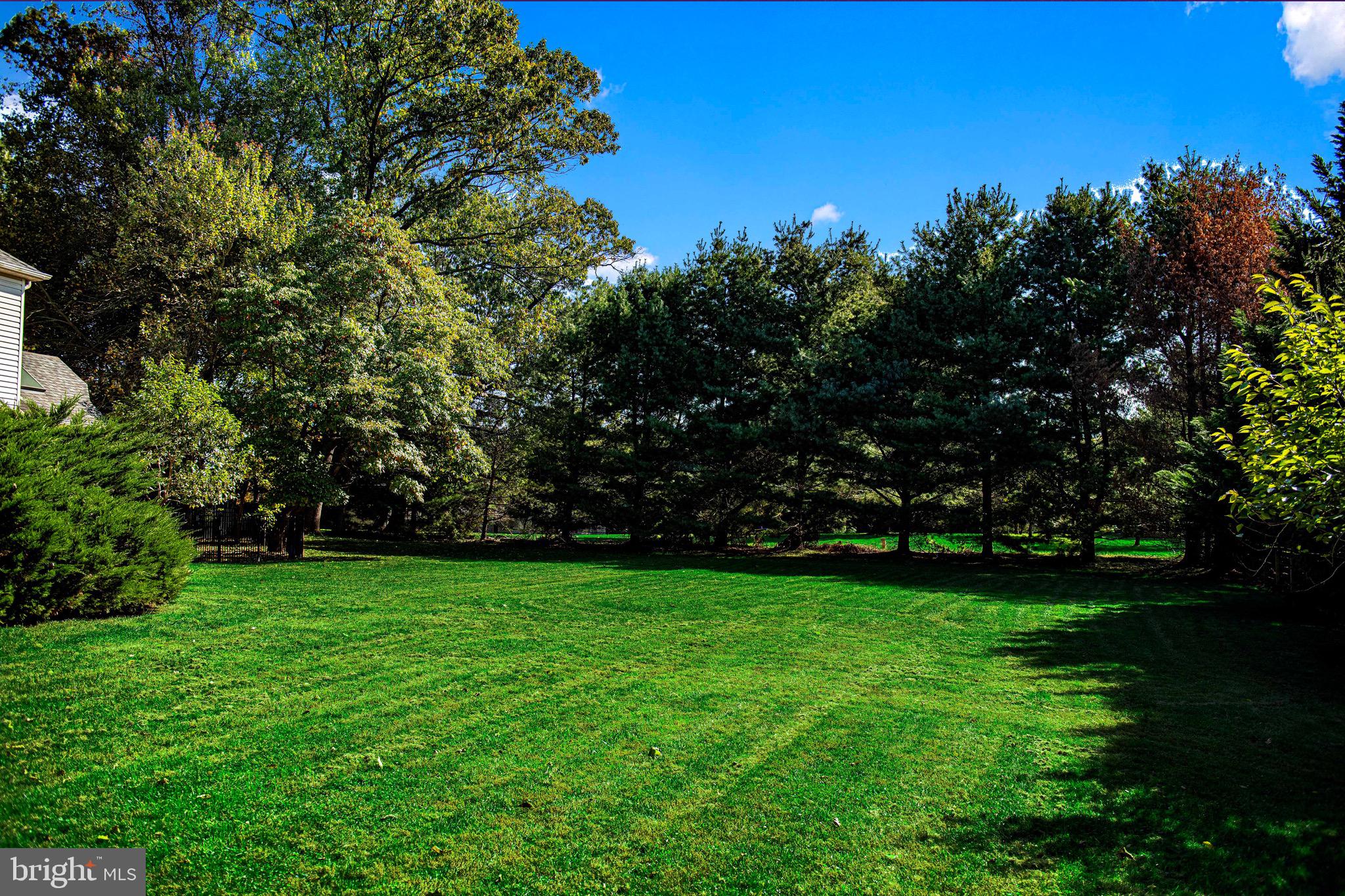 BULLOCK FARM - Residential