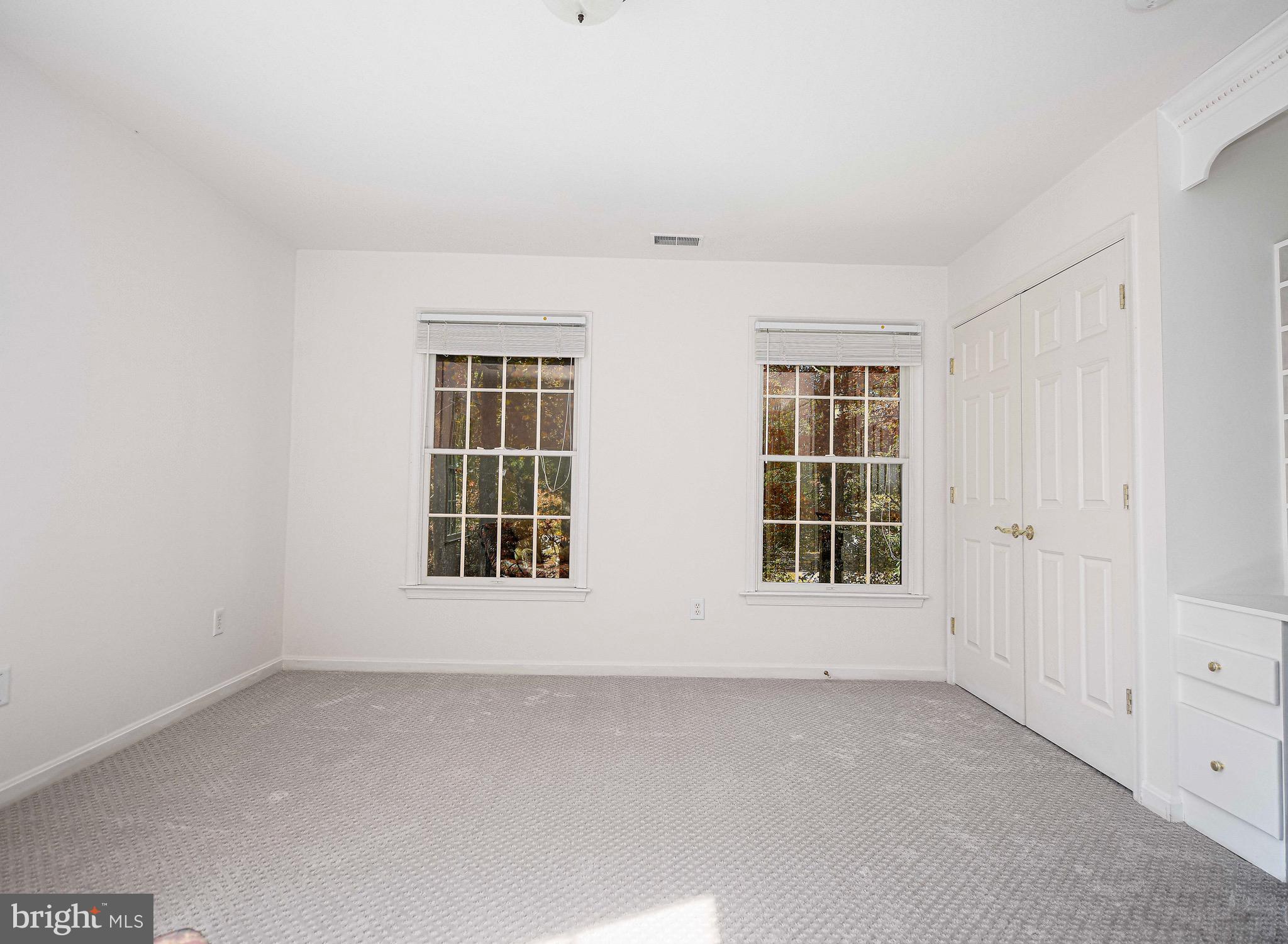 BULLOCK FARM - Residential