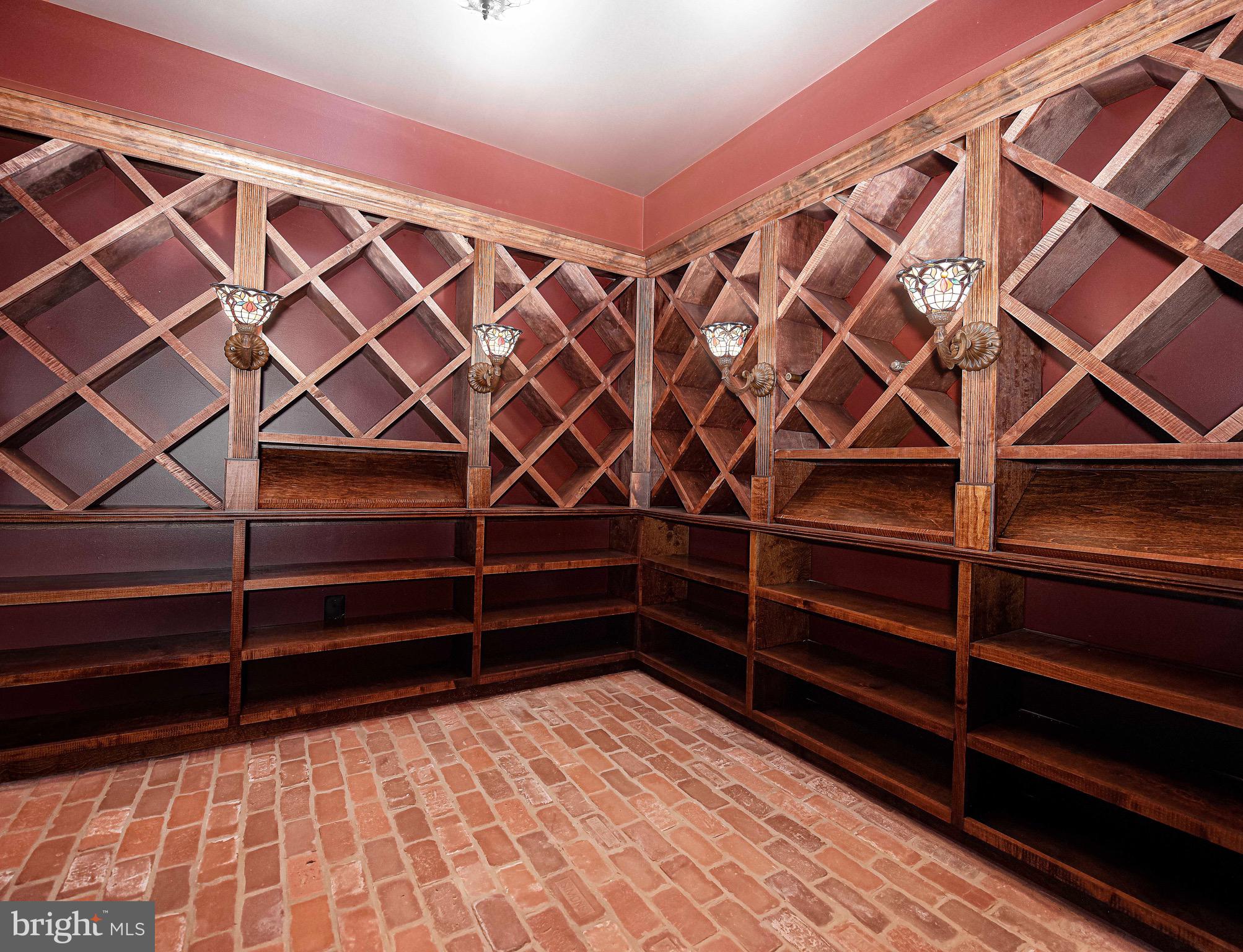 BULLOCK FARM - Residential