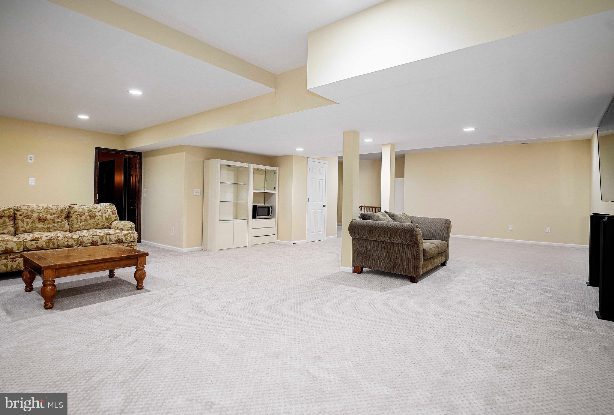 BULLOCK FARM - Residential