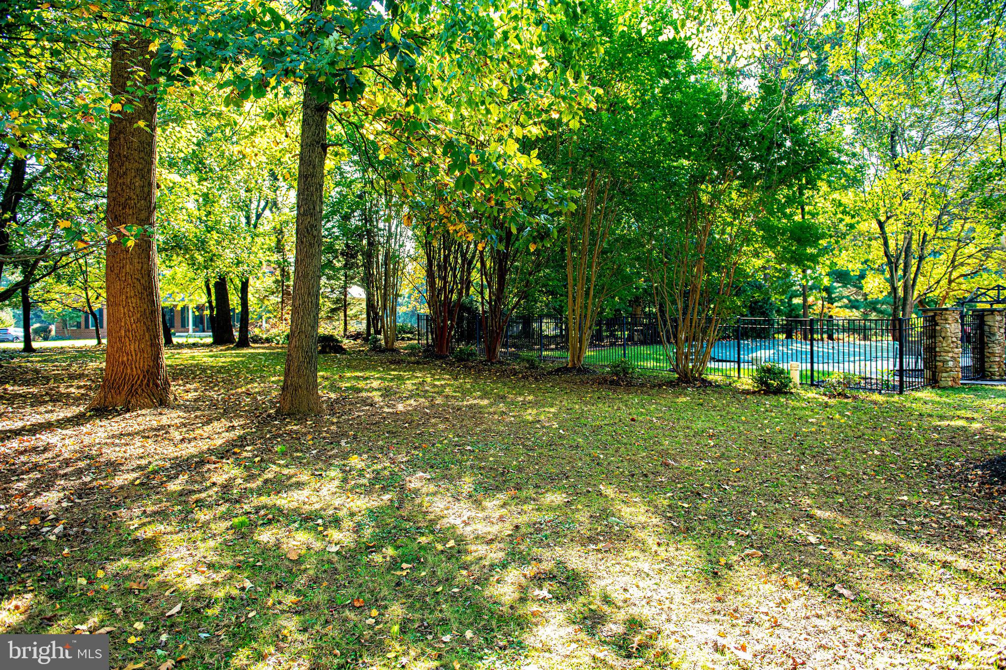 BULLOCK FARM - Residential