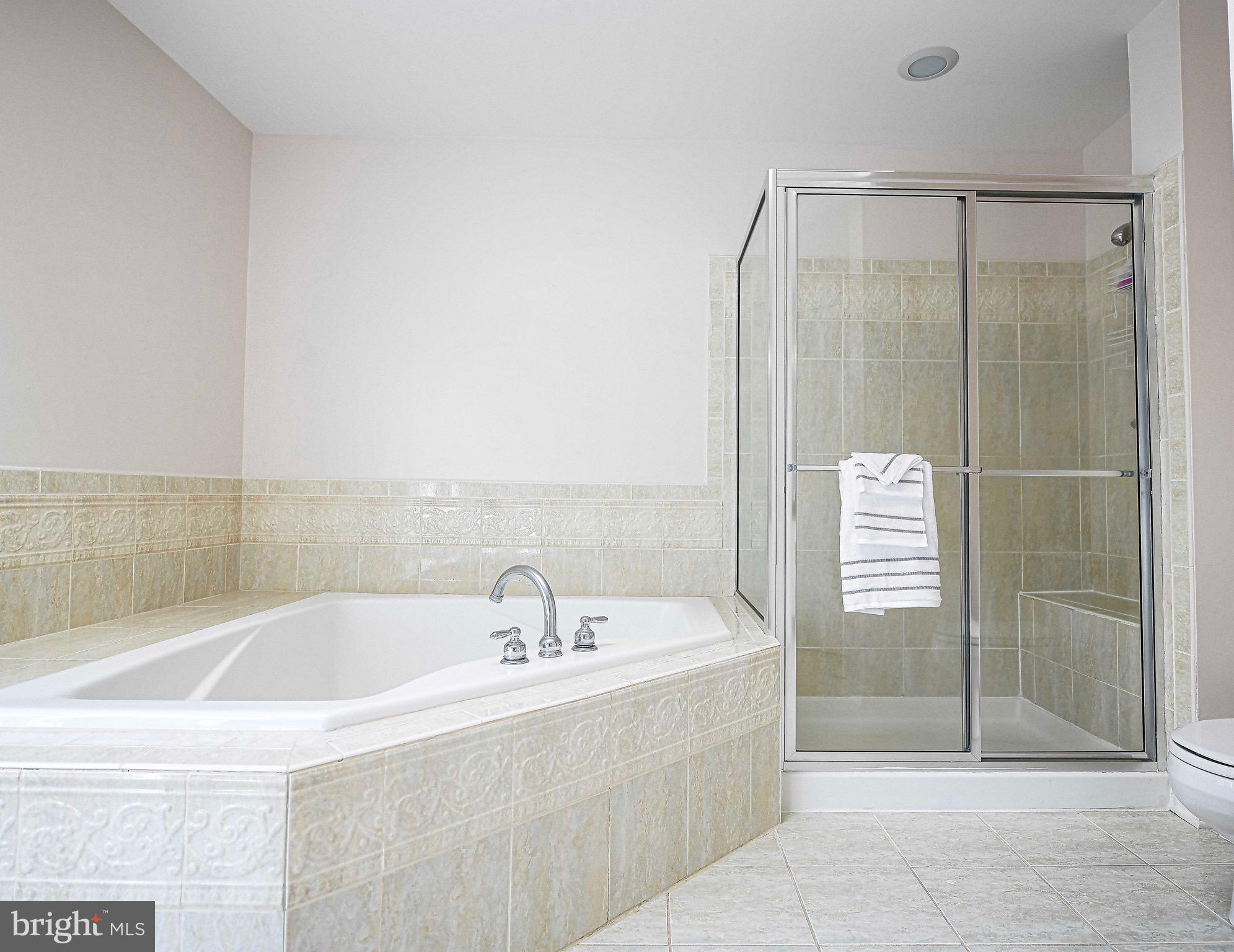 BULLOCK FARM - Residential