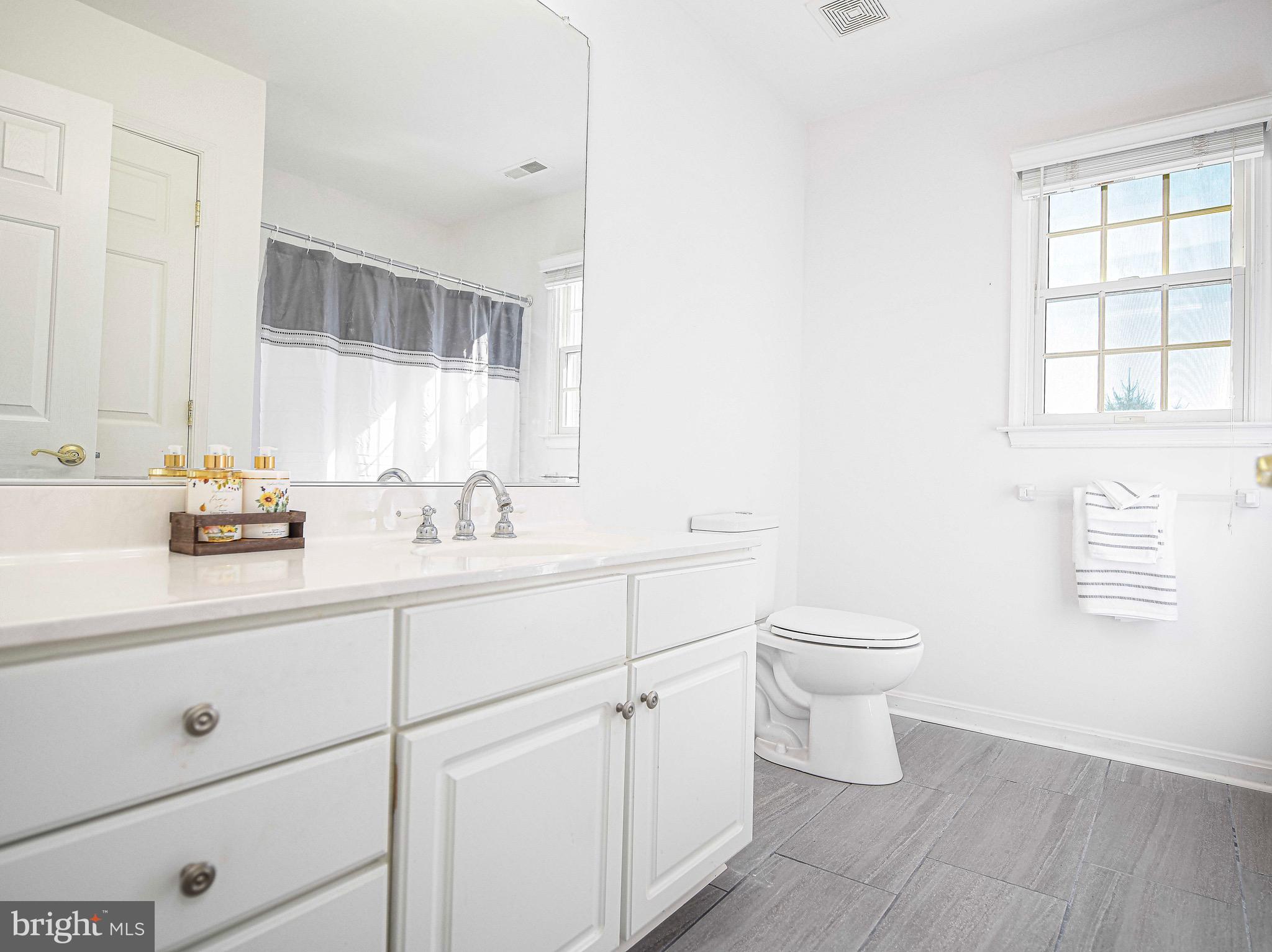 BULLOCK FARM - Residential