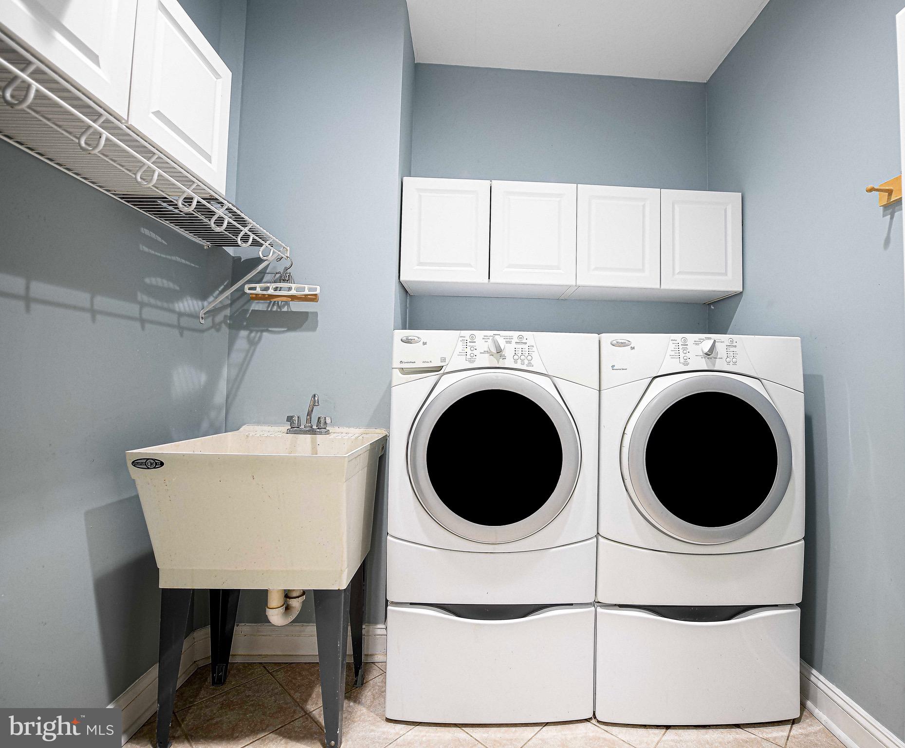 BULLOCK FARM - Residential