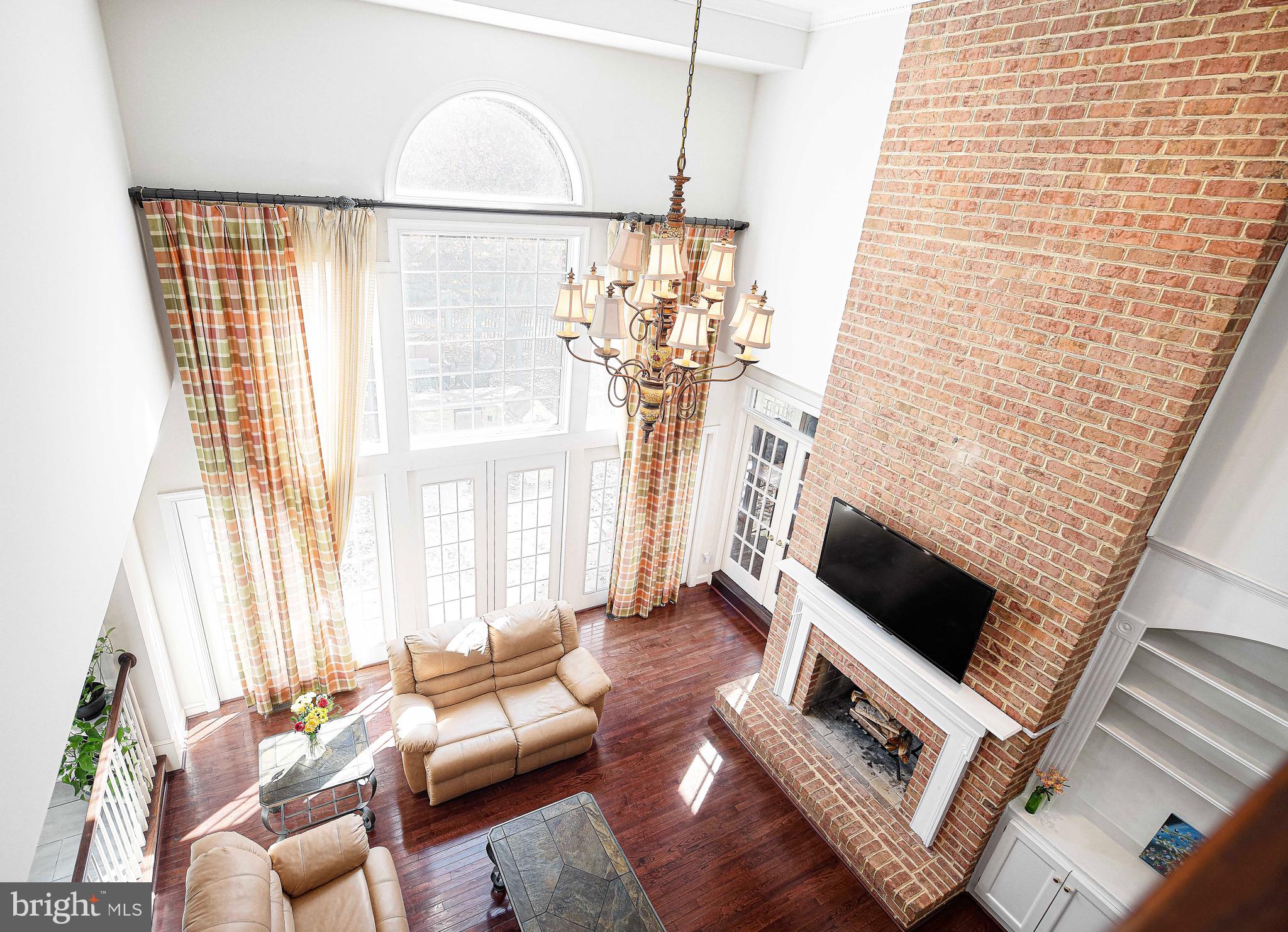 BULLOCK FARM - Residential