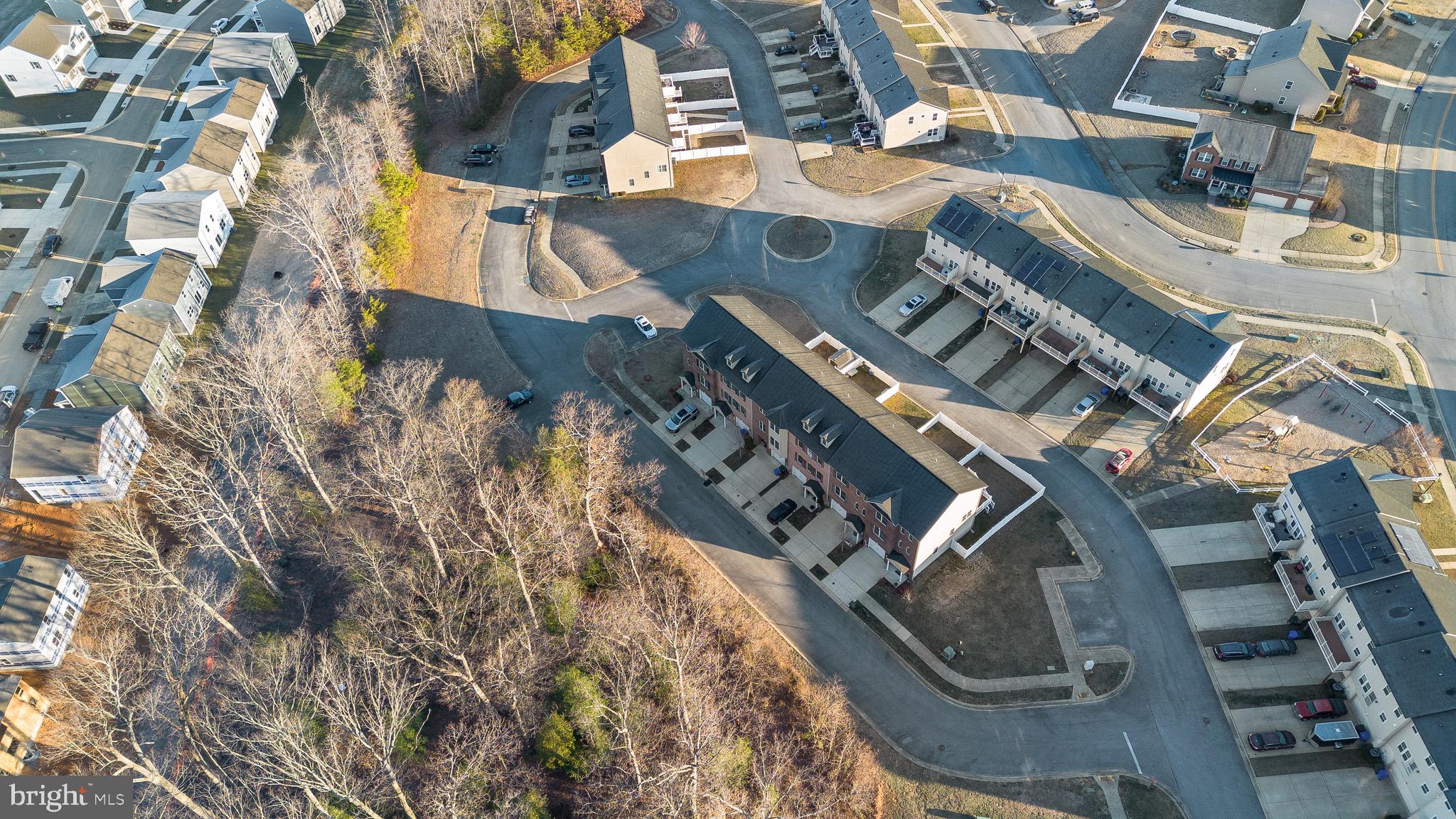 AGRICOPIA - Residential