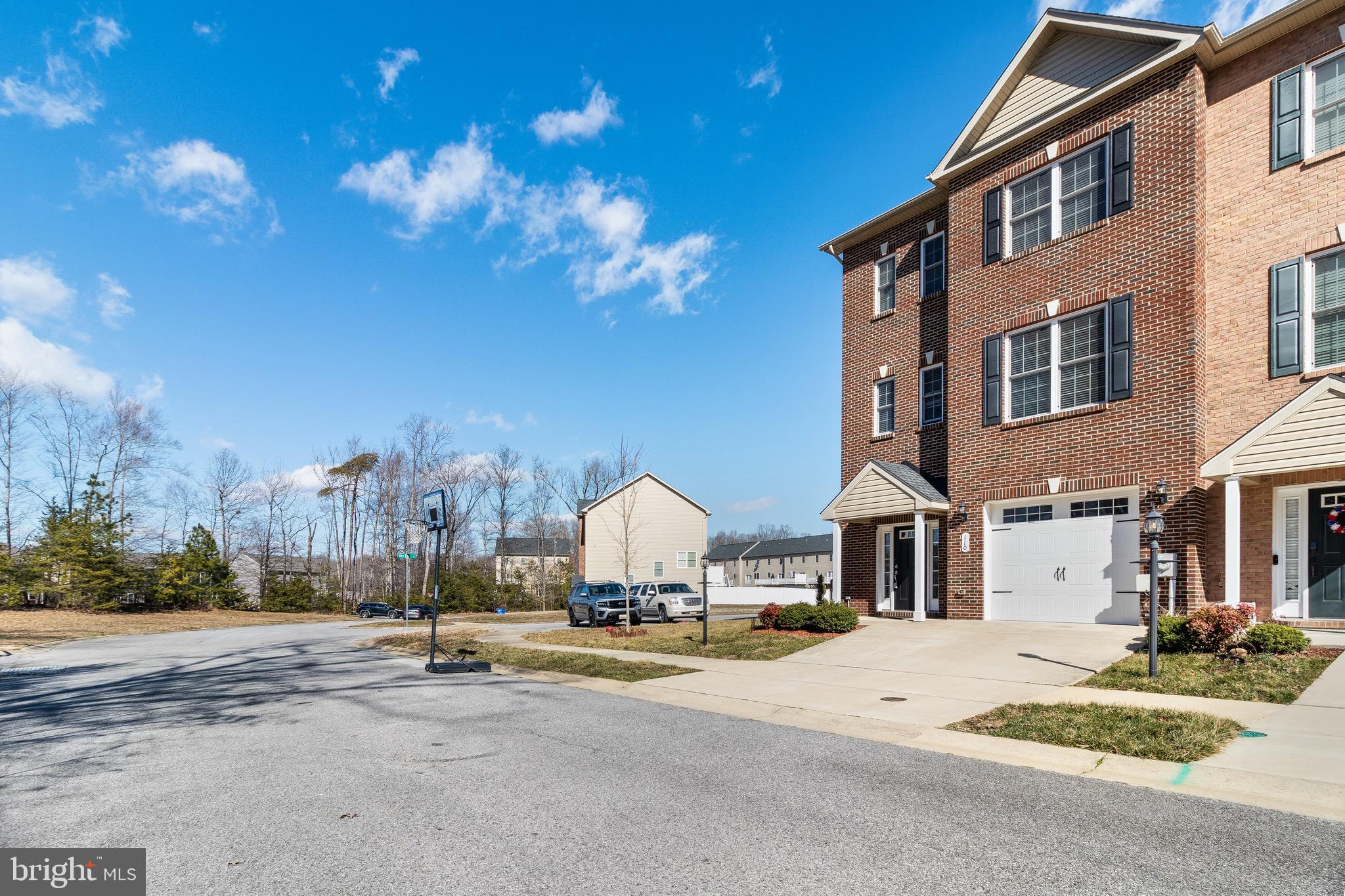 AGRICOPIA - Residential