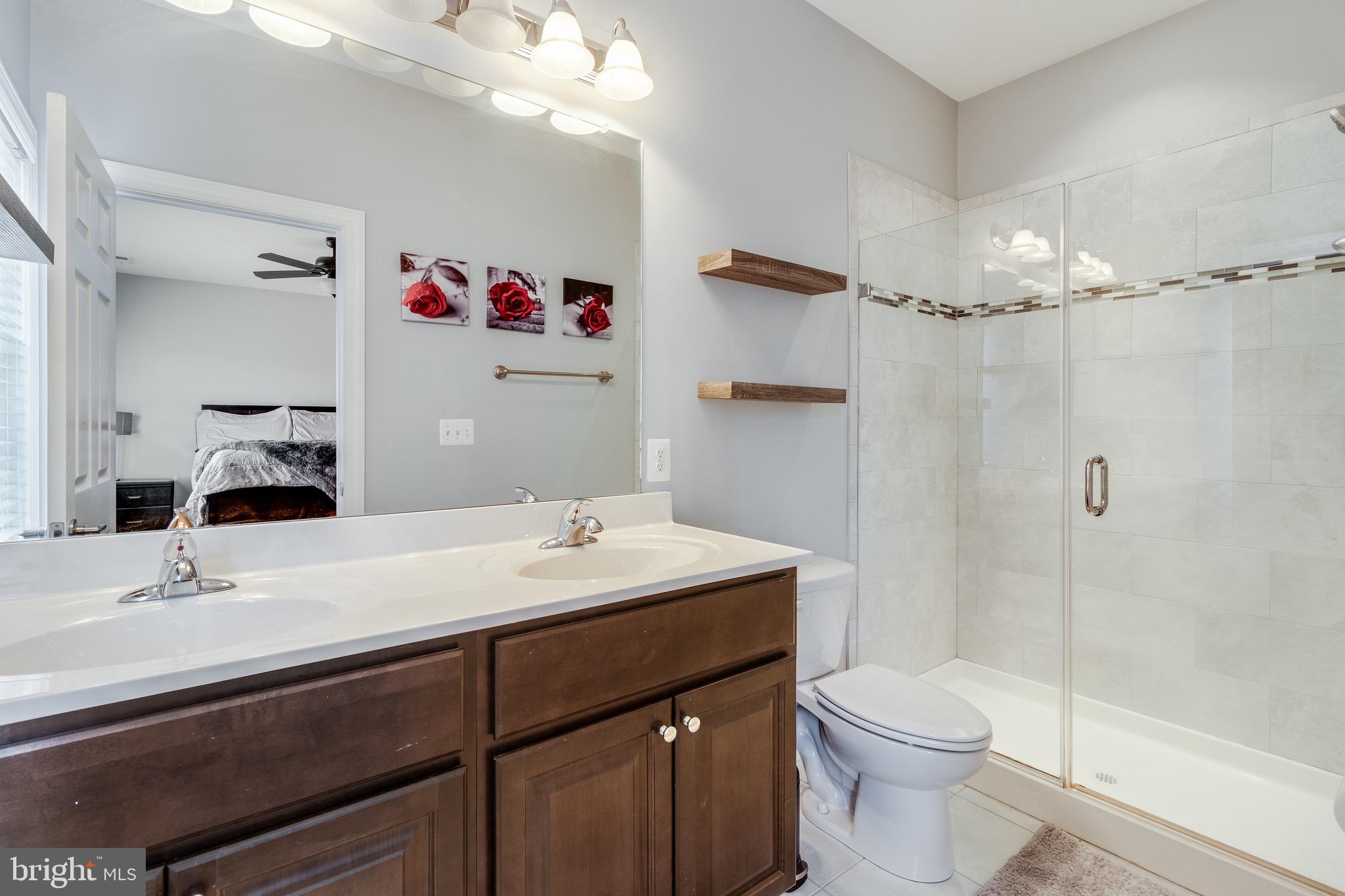 AGRICOPIA - Residential