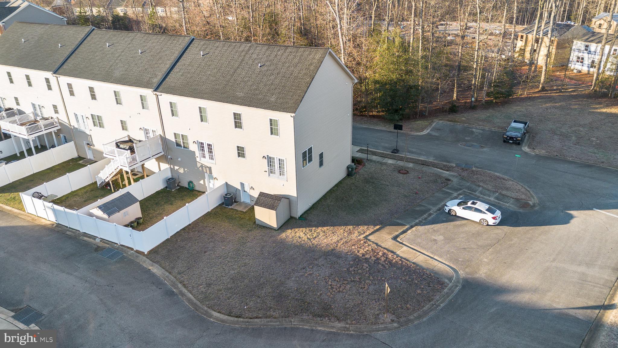 AGRICOPIA - Residential