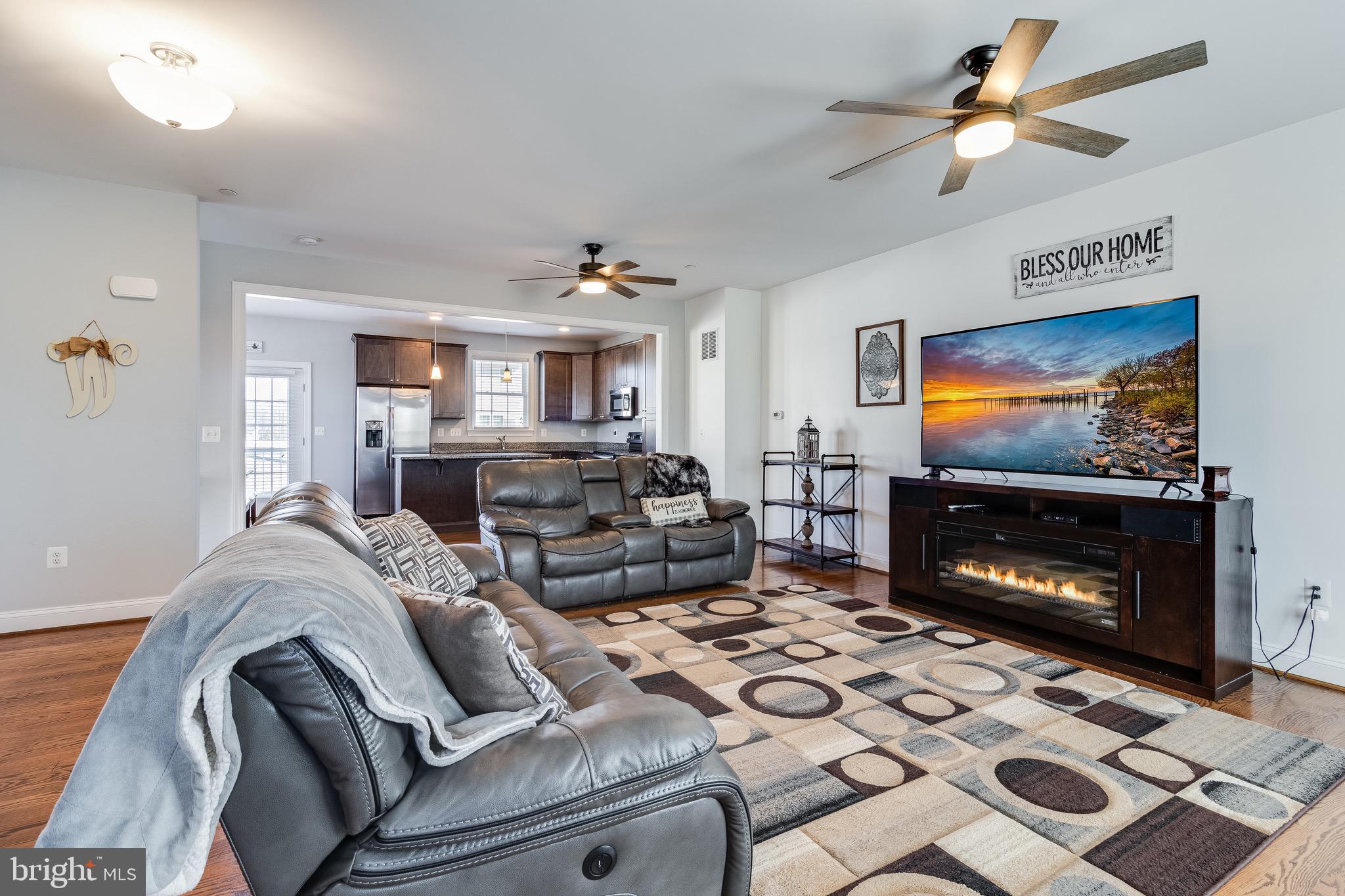 AGRICOPIA - Residential