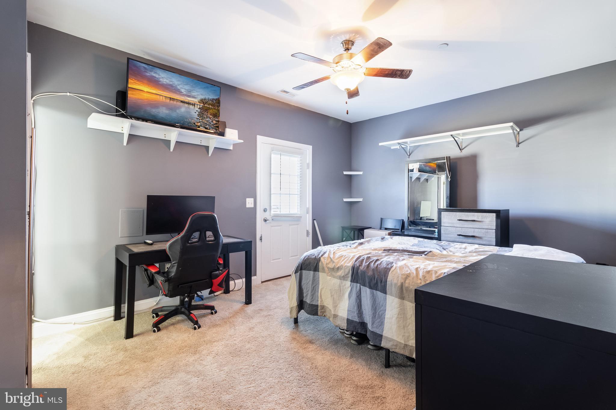 AGRICOPIA - Residential