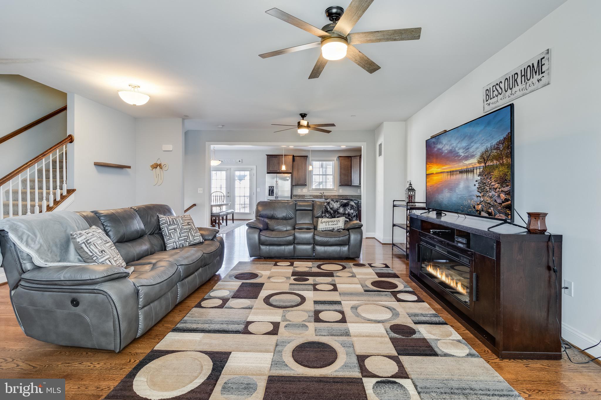 AGRICOPIA - Residential