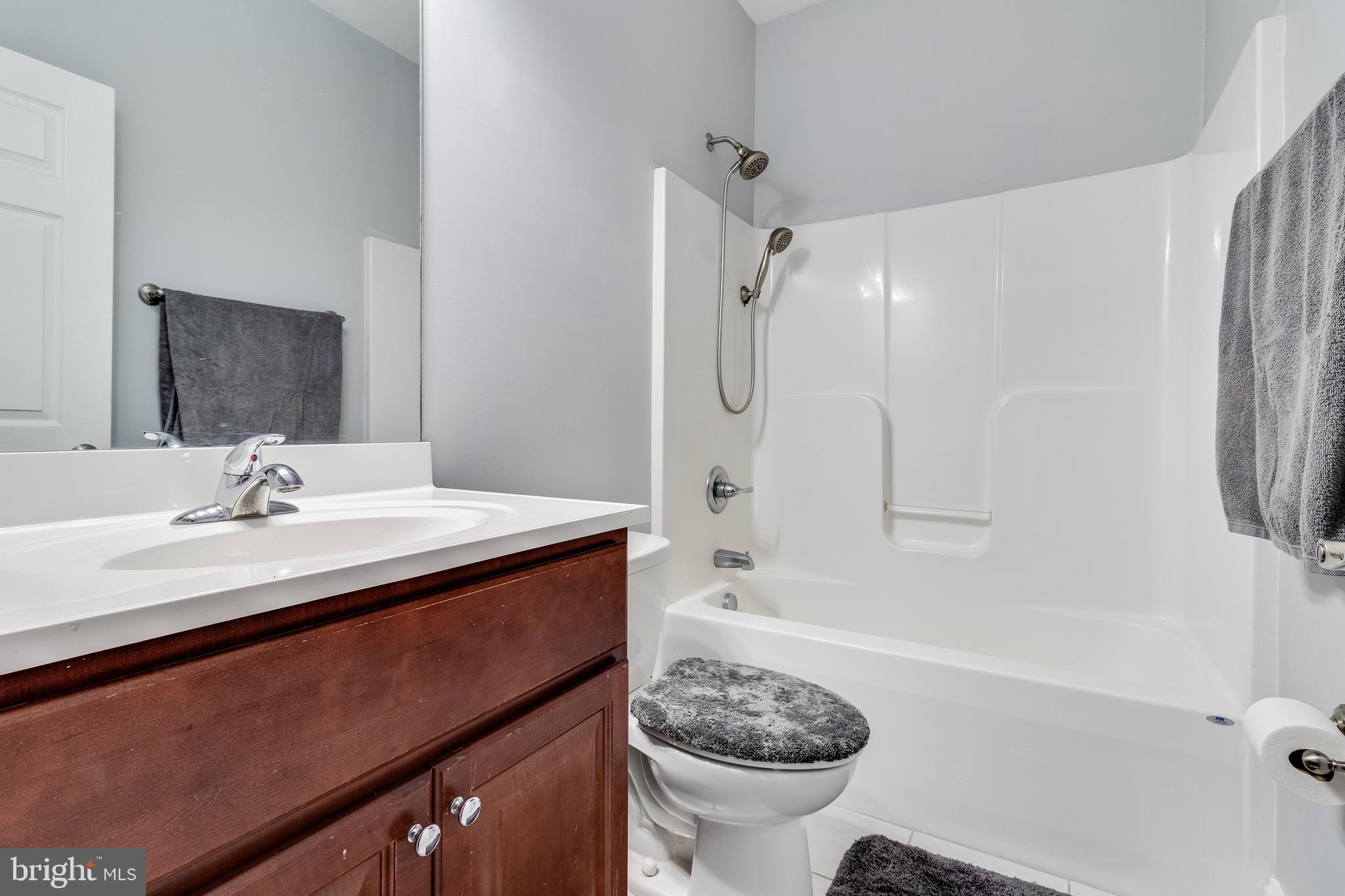 AGRICOPIA - Residential