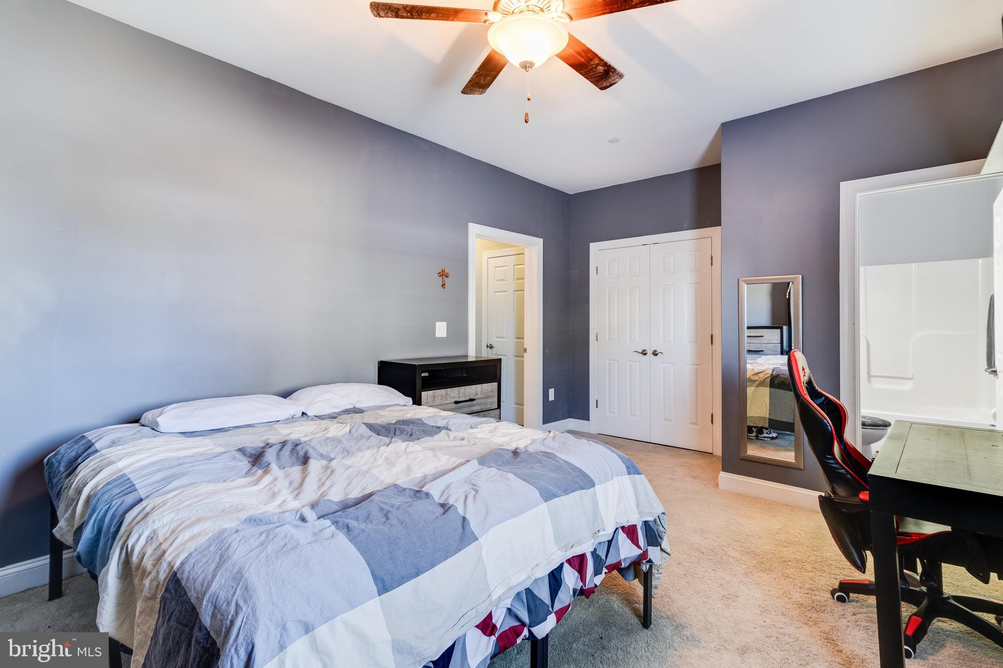 AGRICOPIA - Residential