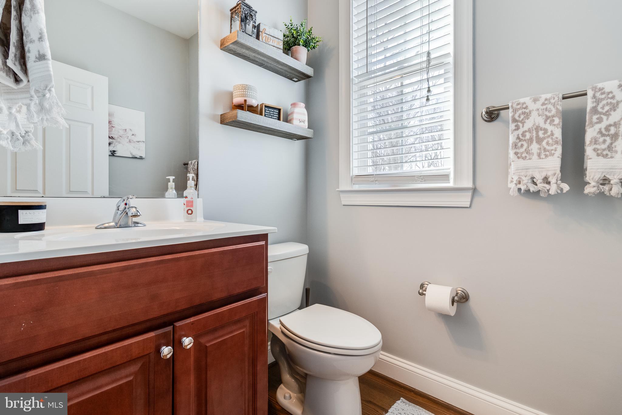 AGRICOPIA - Residential