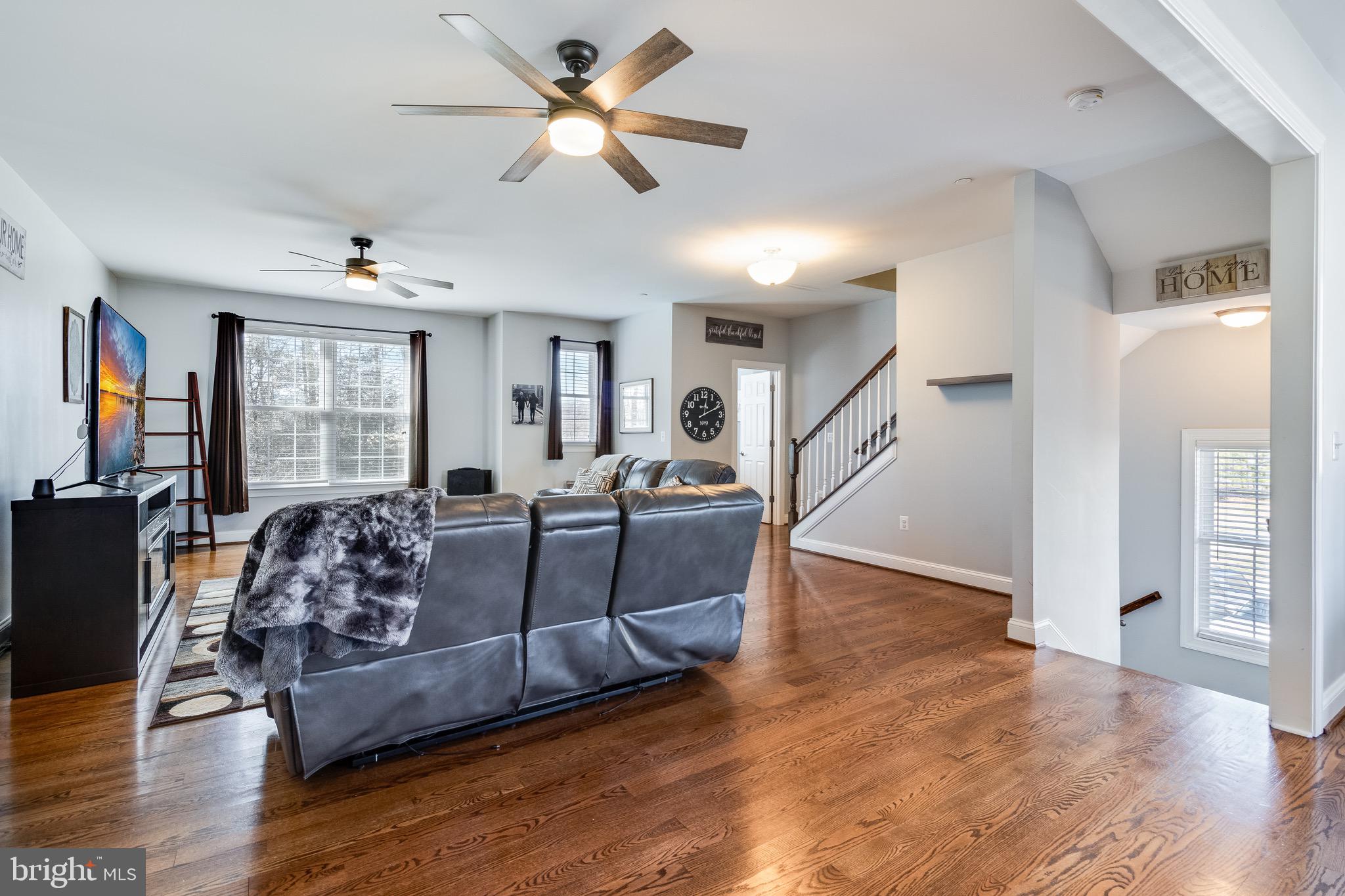 AGRICOPIA - Residential