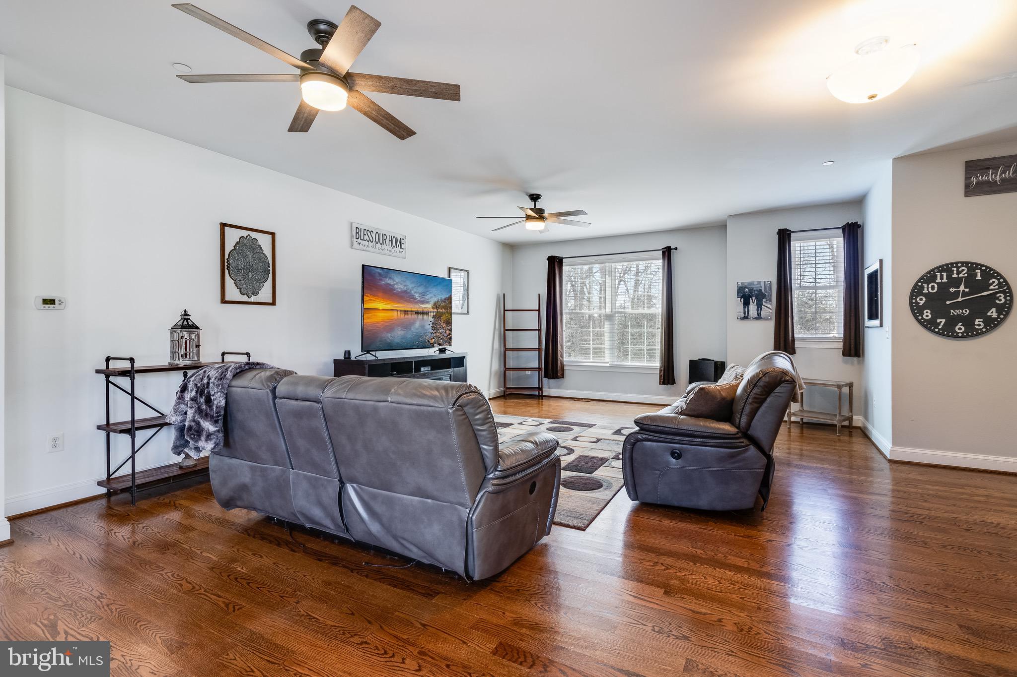 AGRICOPIA - Residential