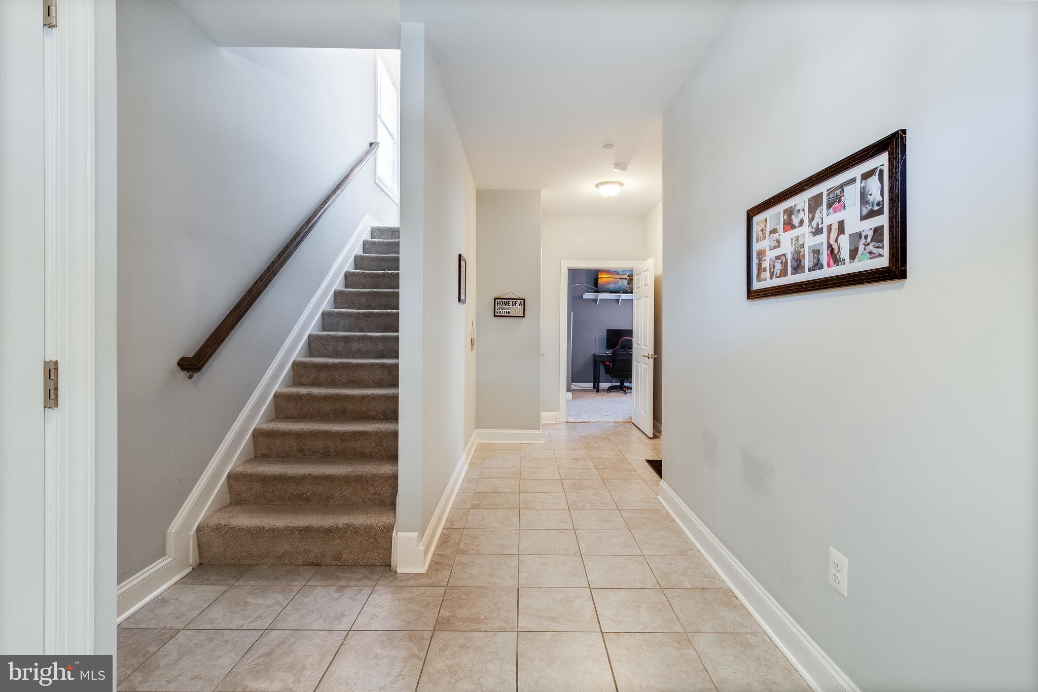 AGRICOPIA - Residential