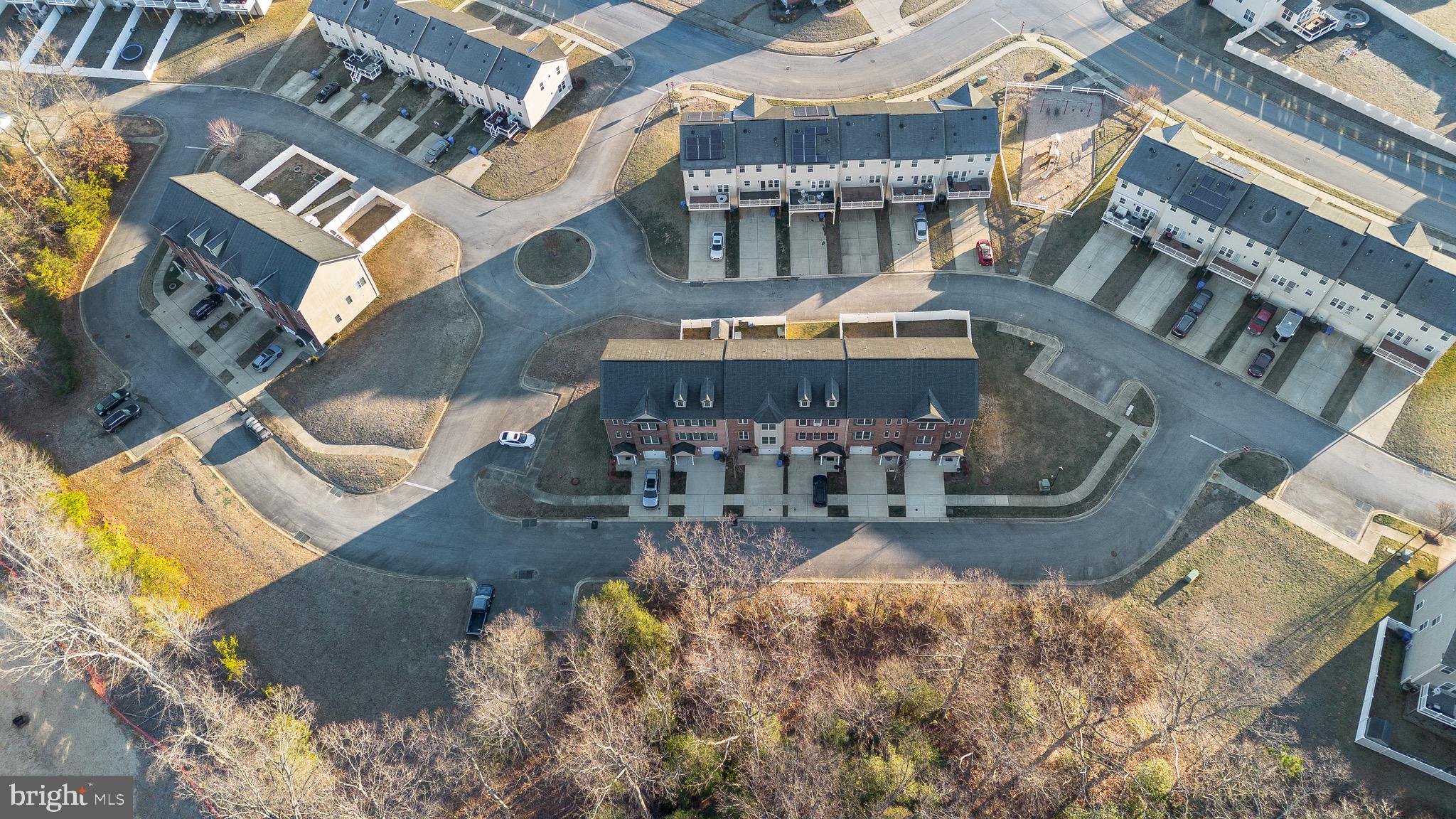 AGRICOPIA - Residential