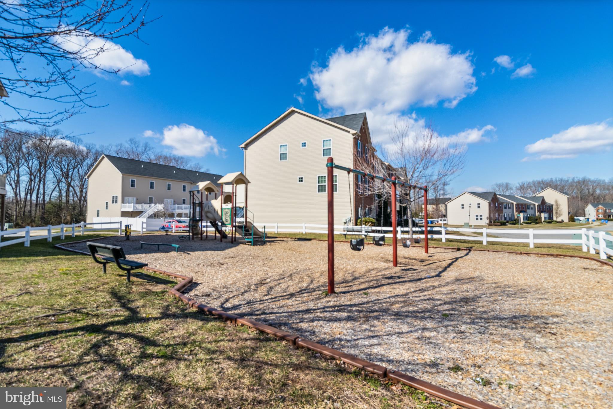 AGRICOPIA - Residential