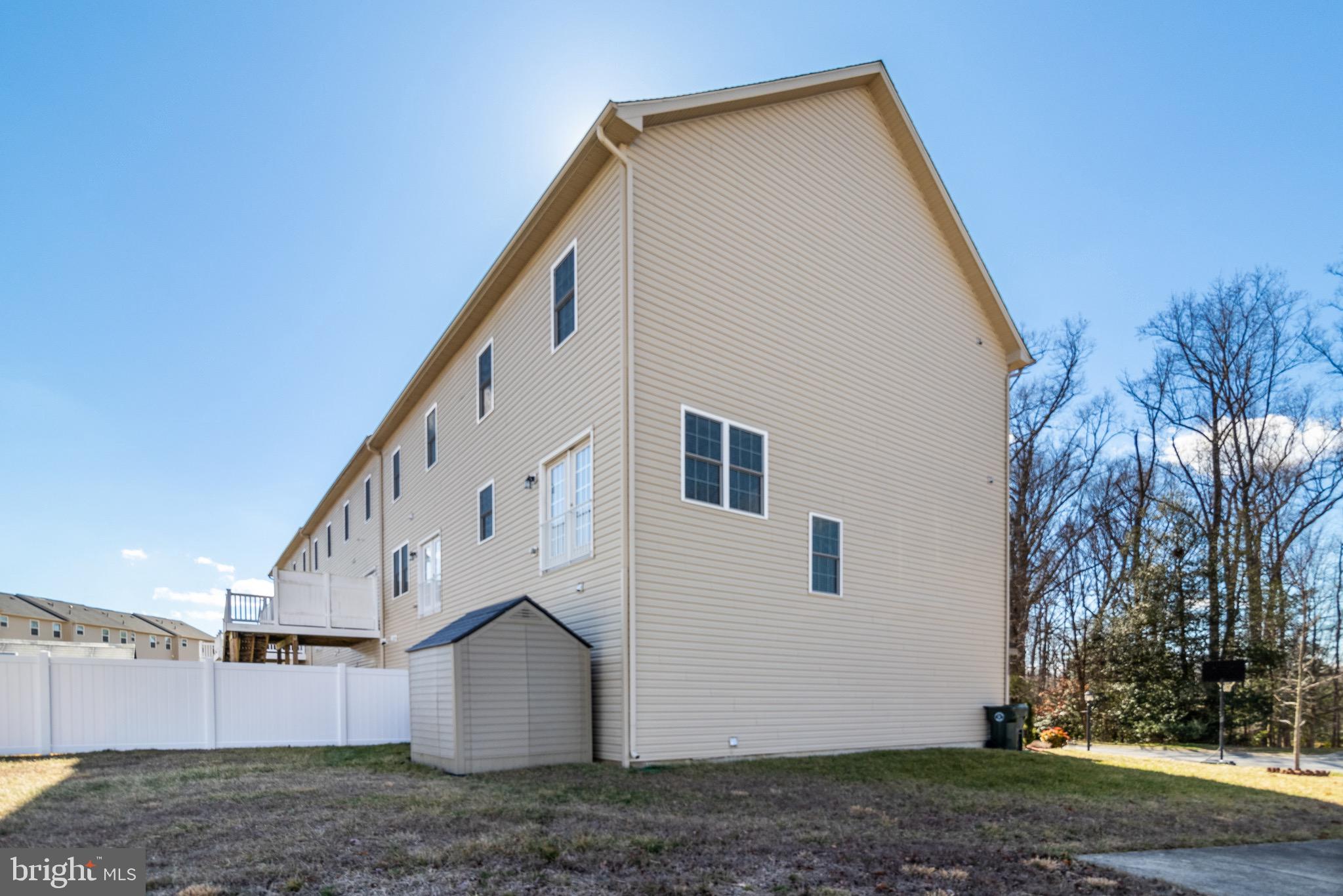 AGRICOPIA - Residential