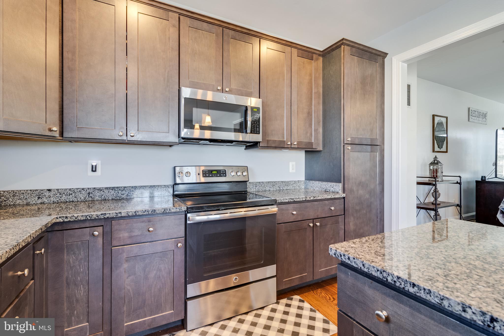 AGRICOPIA - Residential