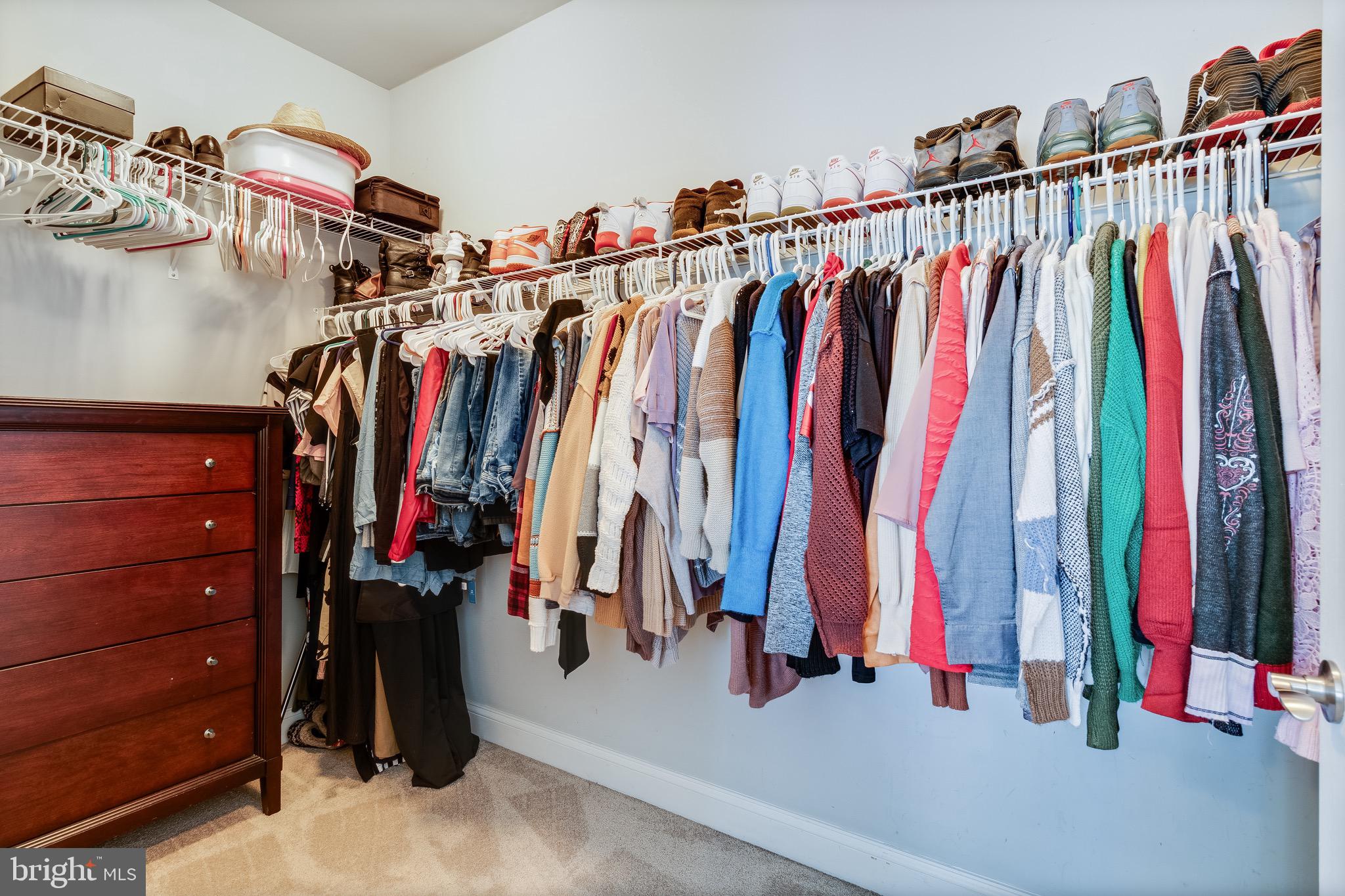 AGRICOPIA - Residential