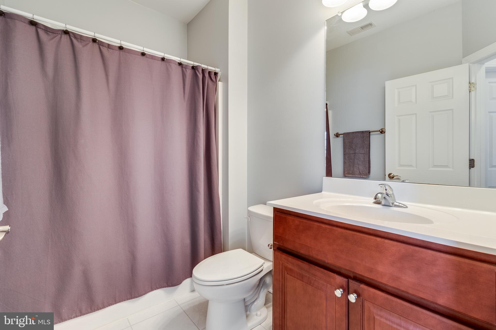 AGRICOPIA - Residential