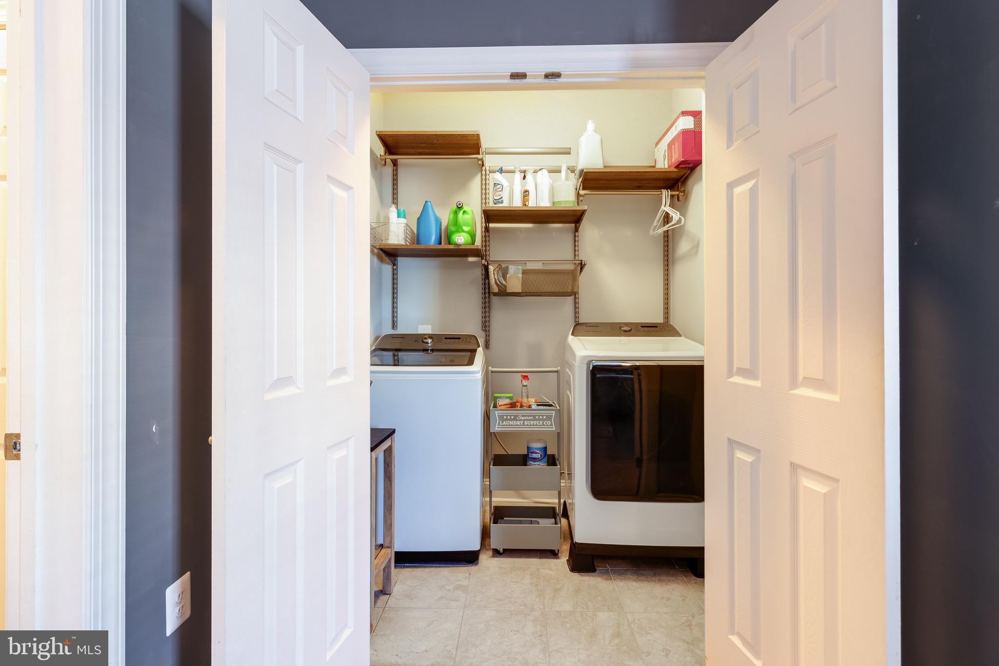 AGRICOPIA - Residential