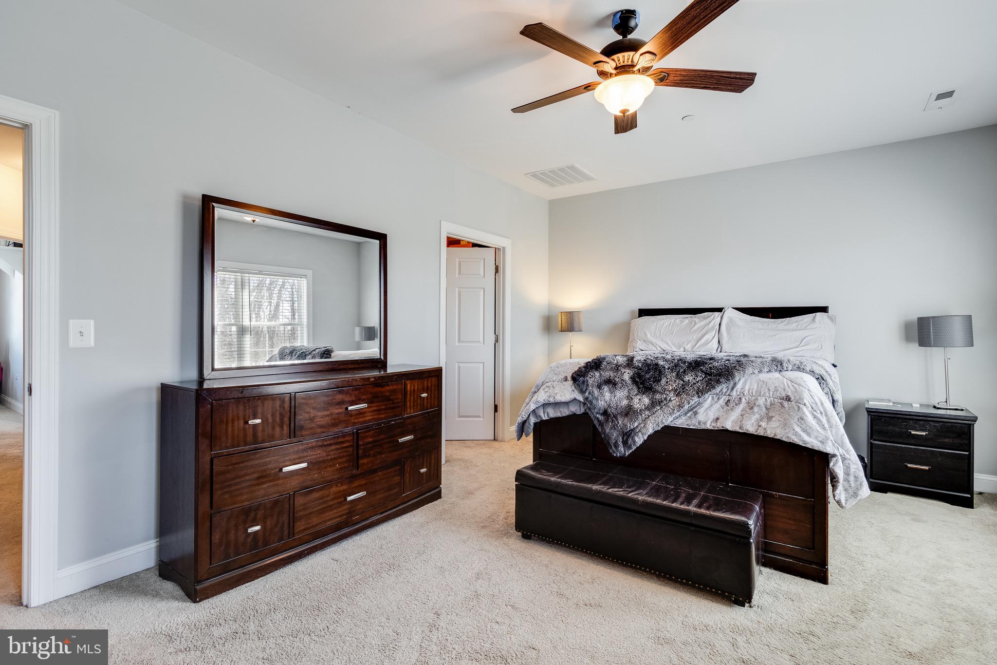 AGRICOPIA - Residential