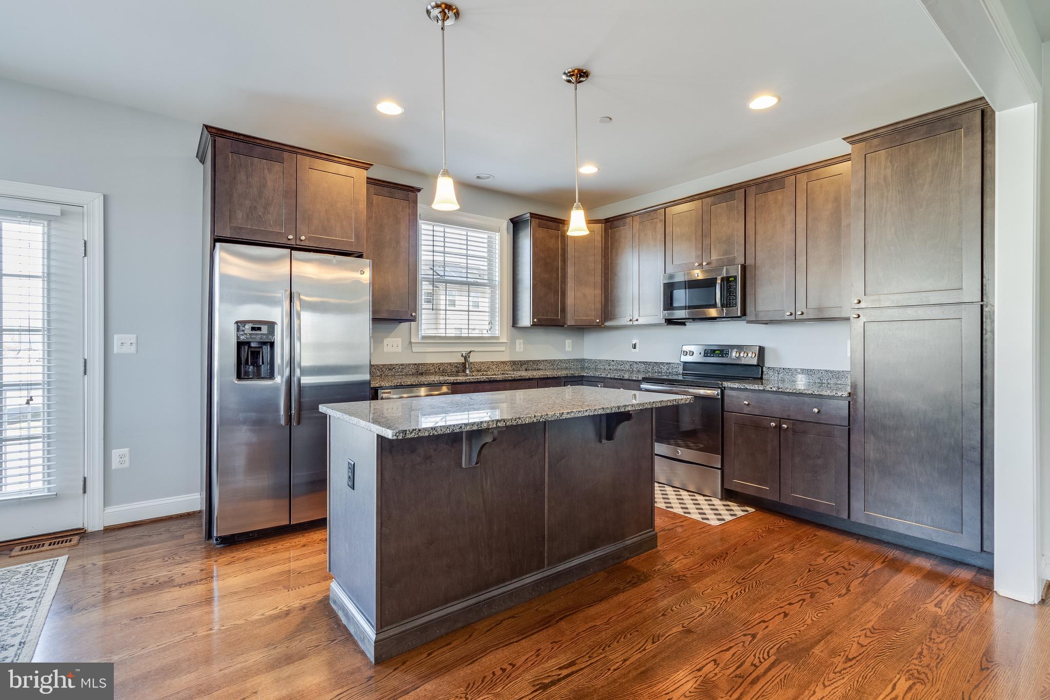 AGRICOPIA - Residential