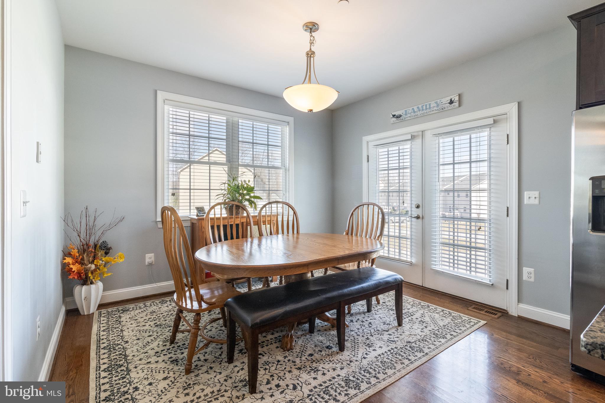 AGRICOPIA - Residential