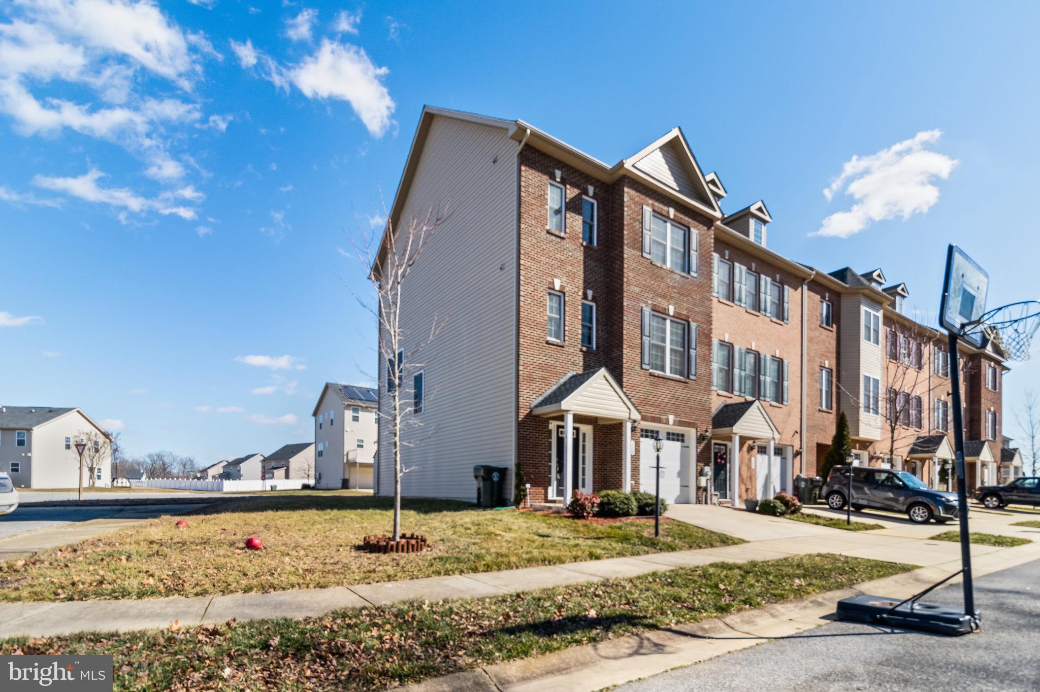 AGRICOPIA - Residential