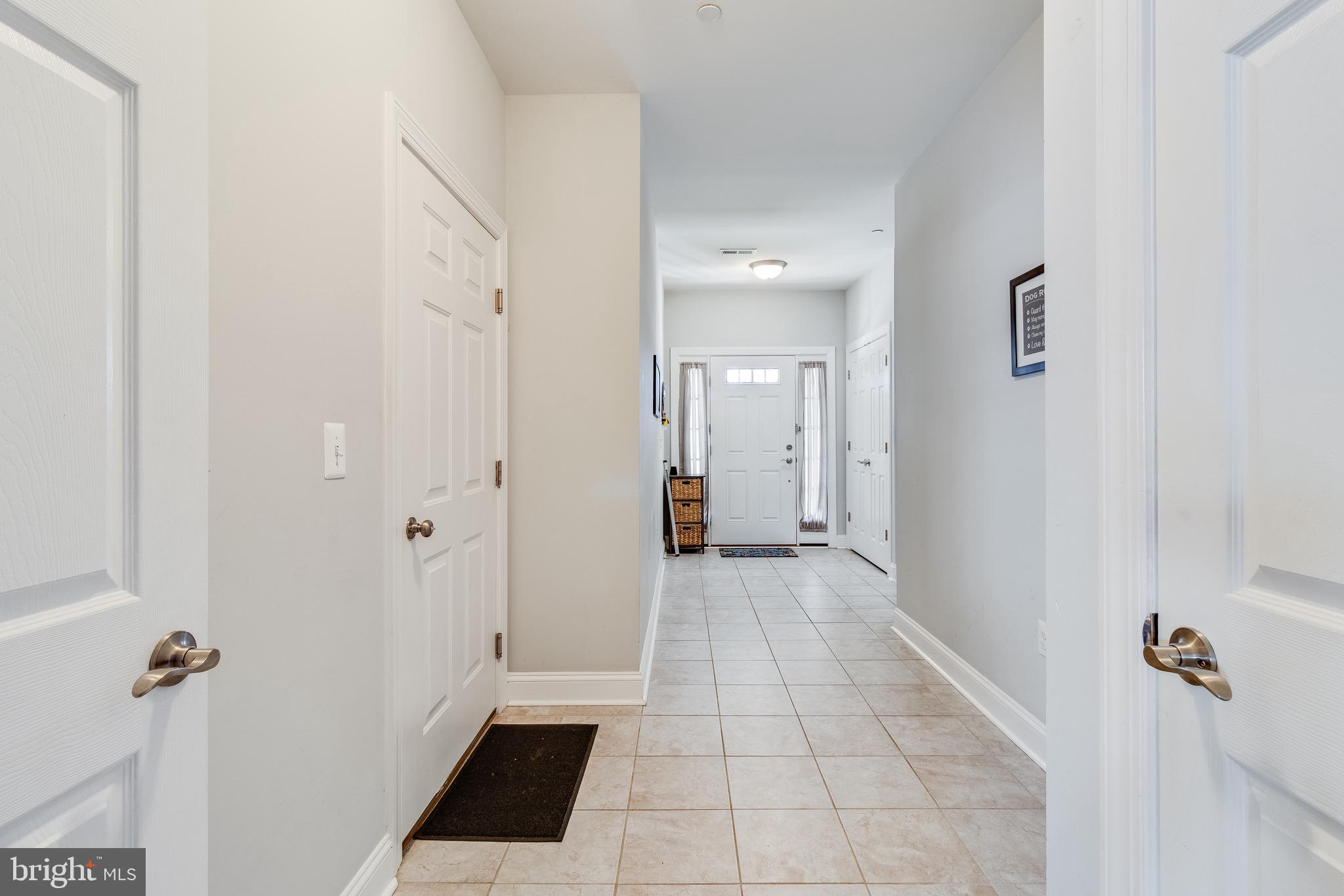 AGRICOPIA - Residential