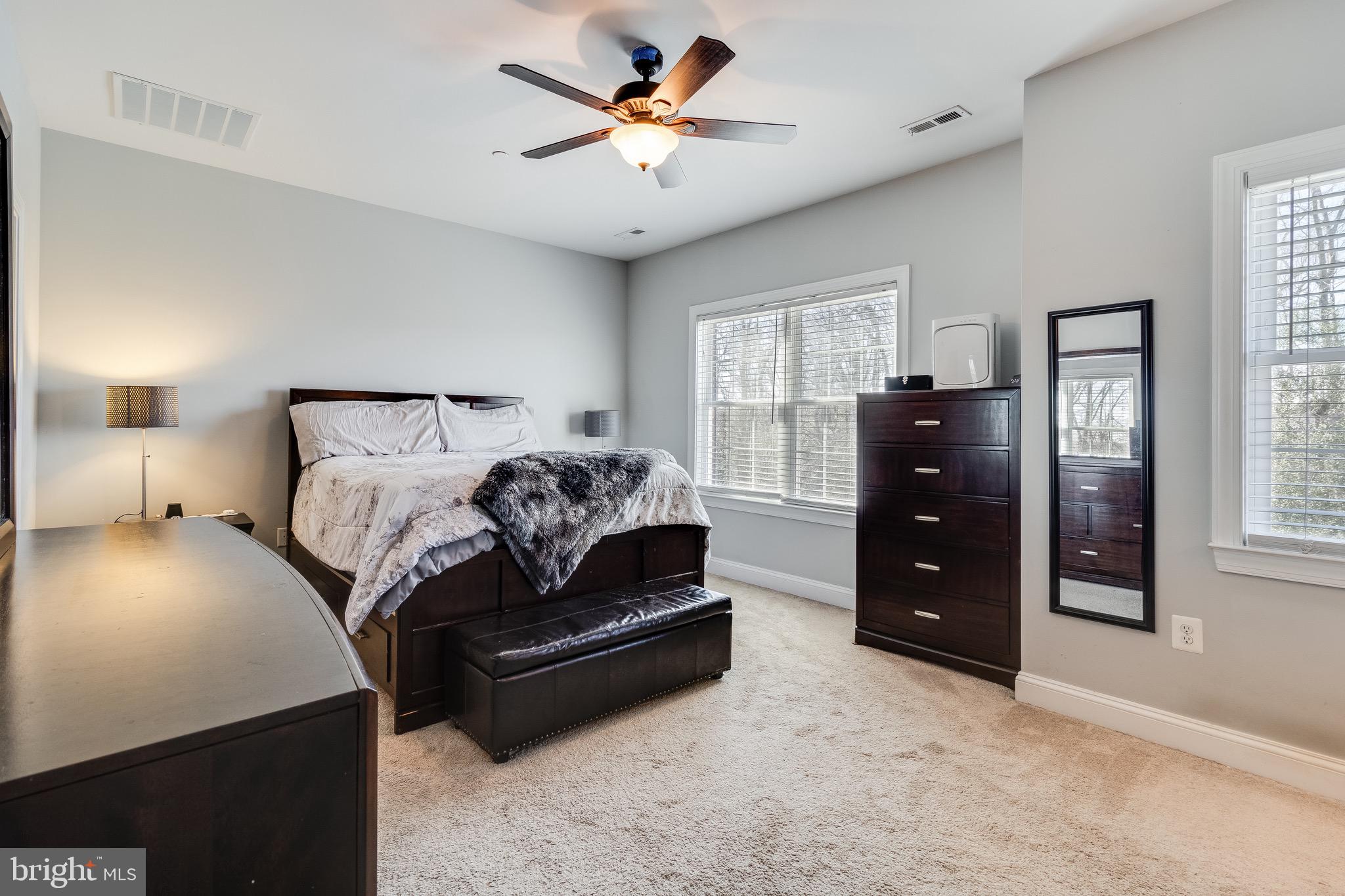 AGRICOPIA - Residential