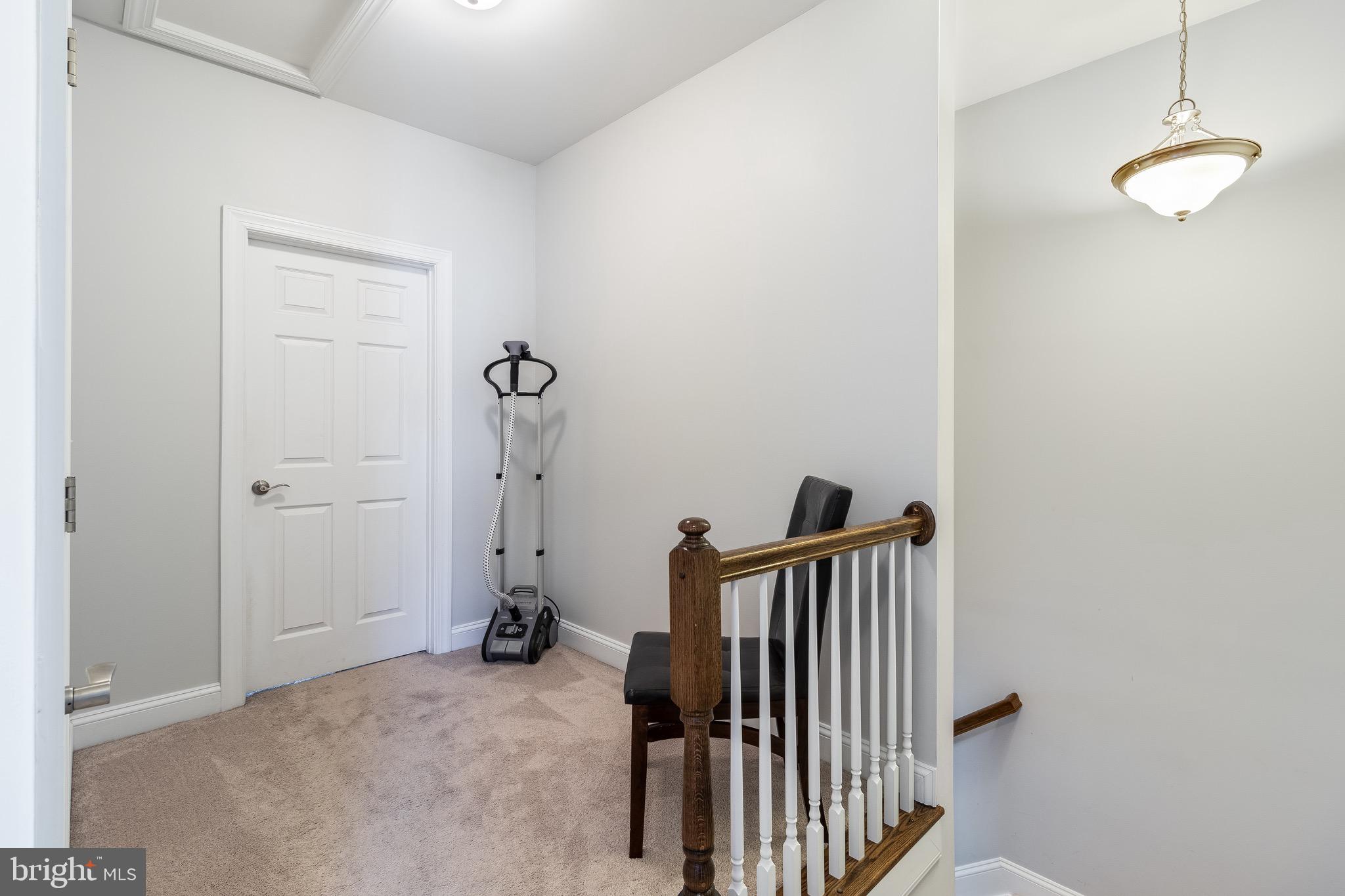 AGRICOPIA - Residential