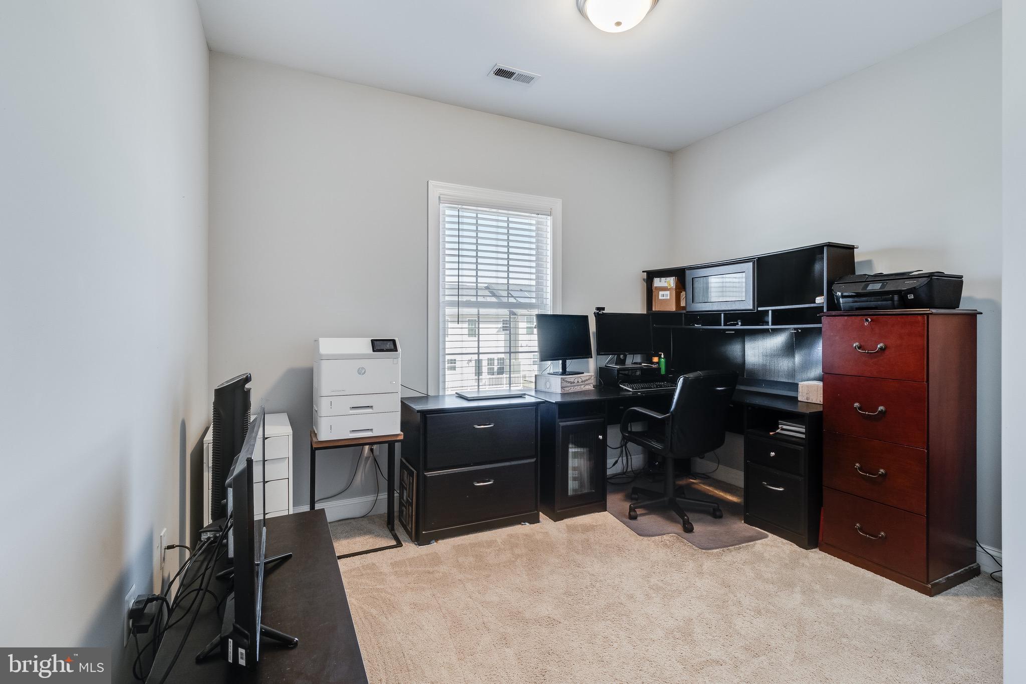 AGRICOPIA - Residential