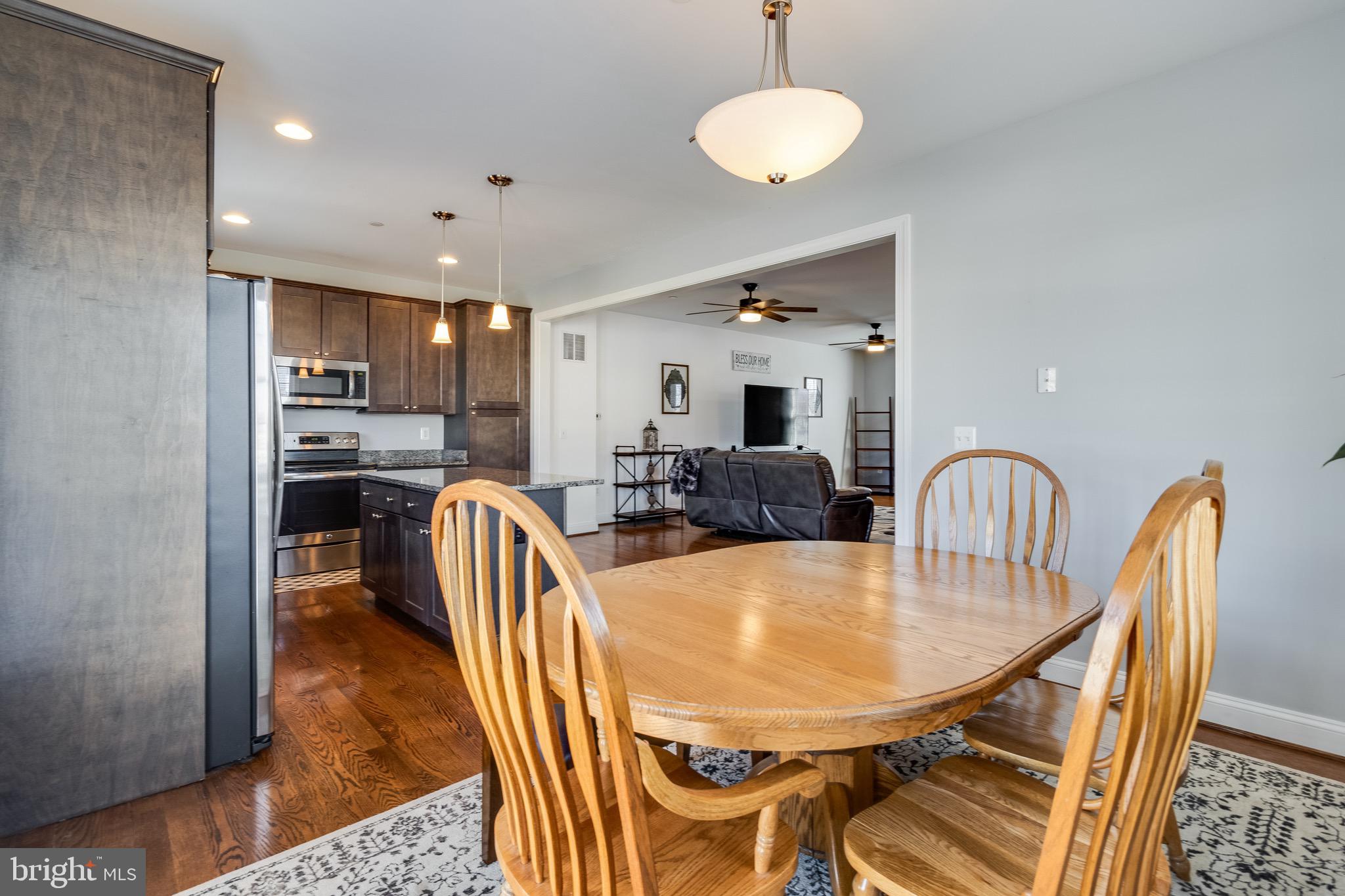 AGRICOPIA - Residential